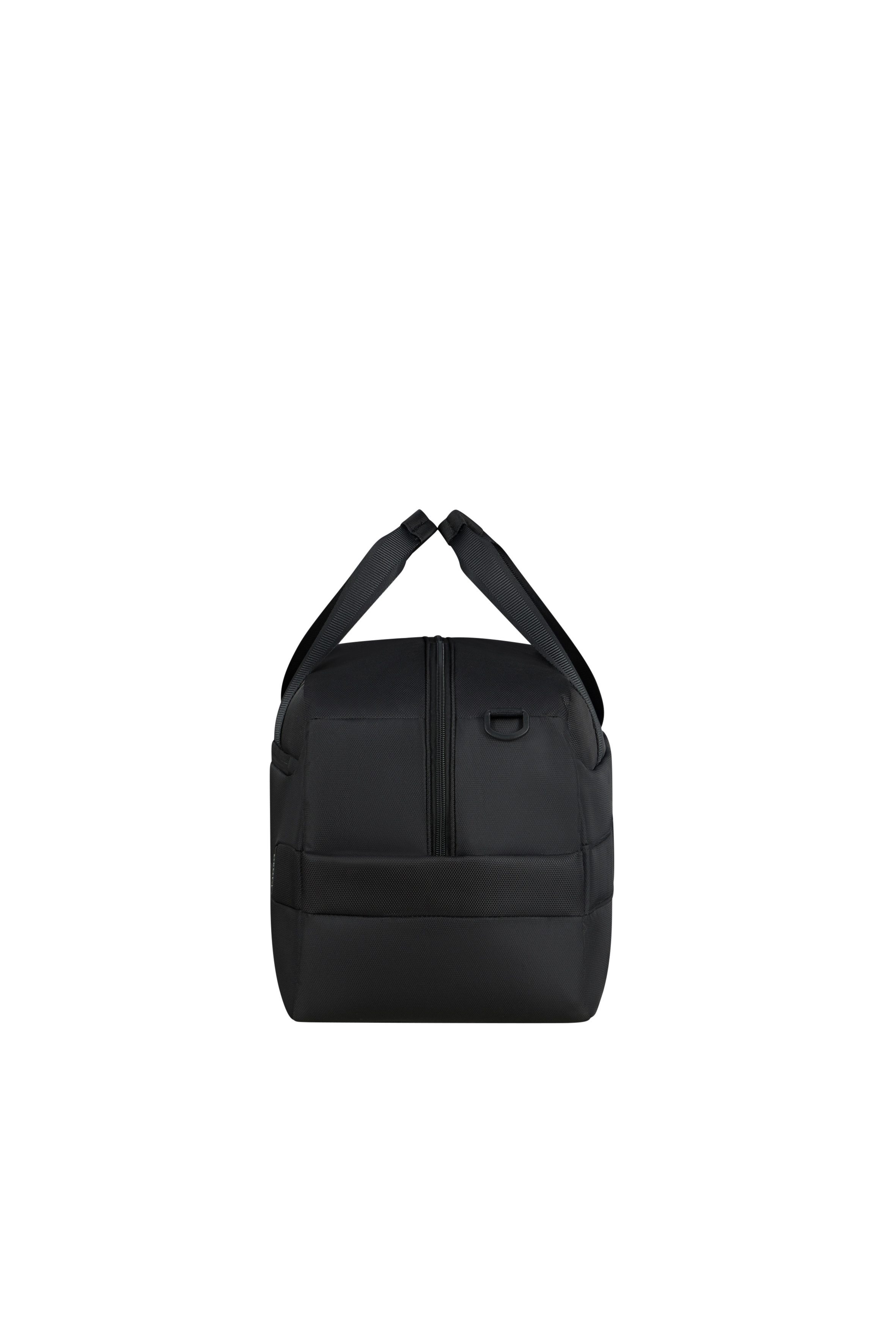 Samsonite Reistas URBIFY S