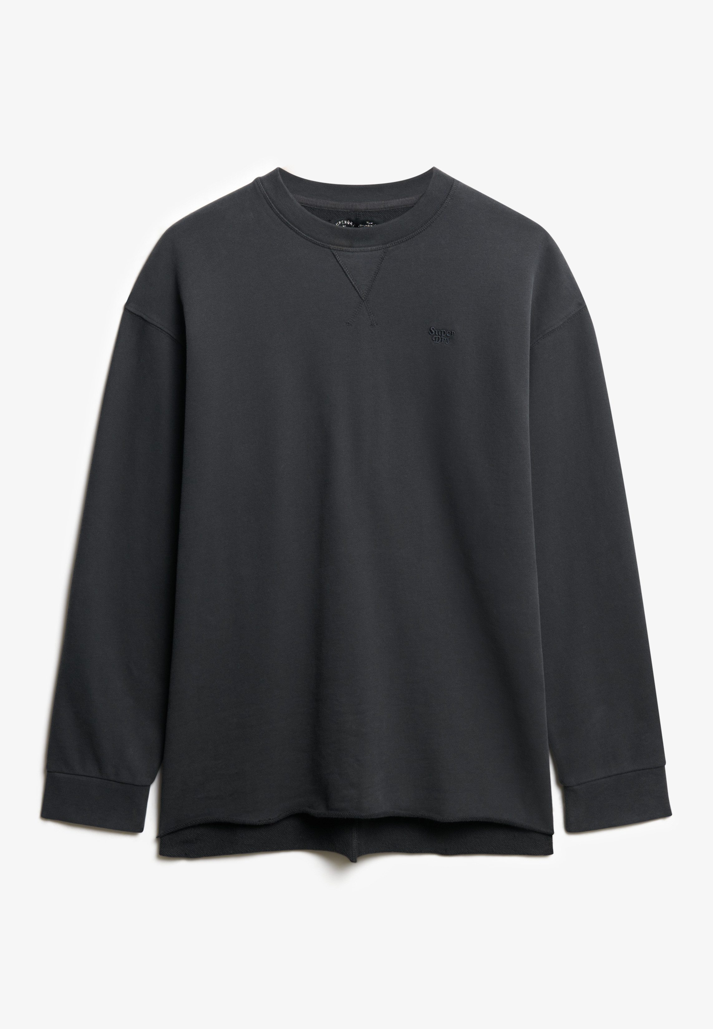 Superdry Sweatshirt STUDIOS CREW