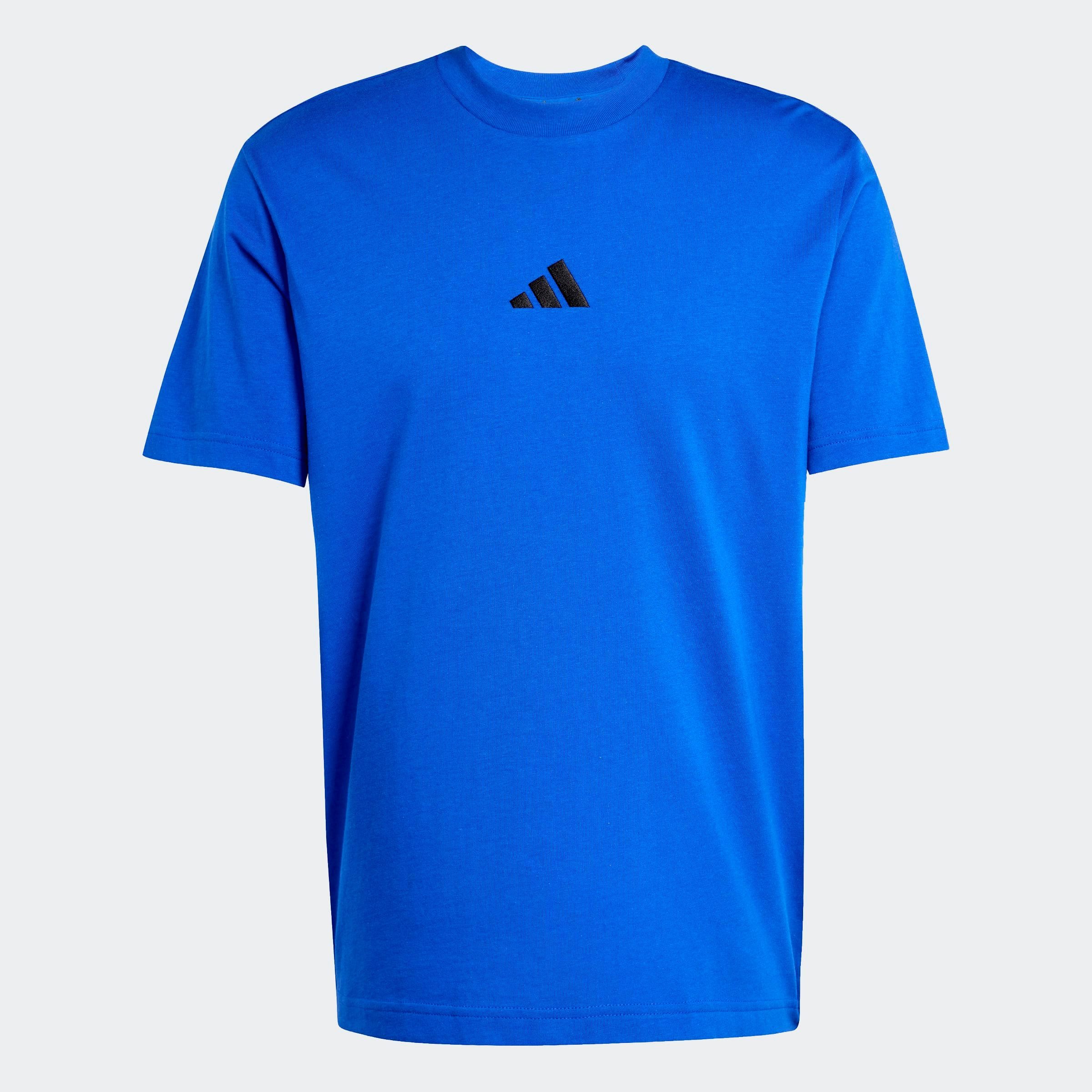 adidas Sportswear T-shirt M SL SJ T