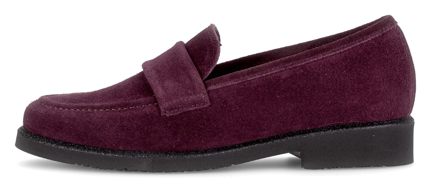 Gabor Loafers