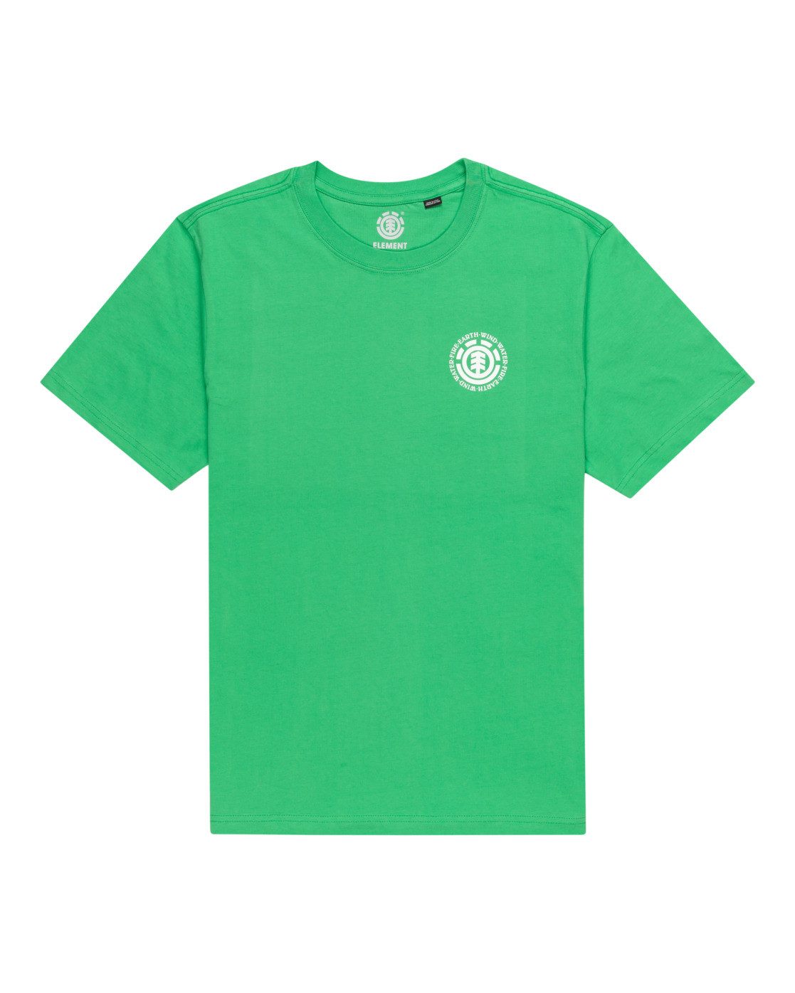 Element T-shirt Seal BP