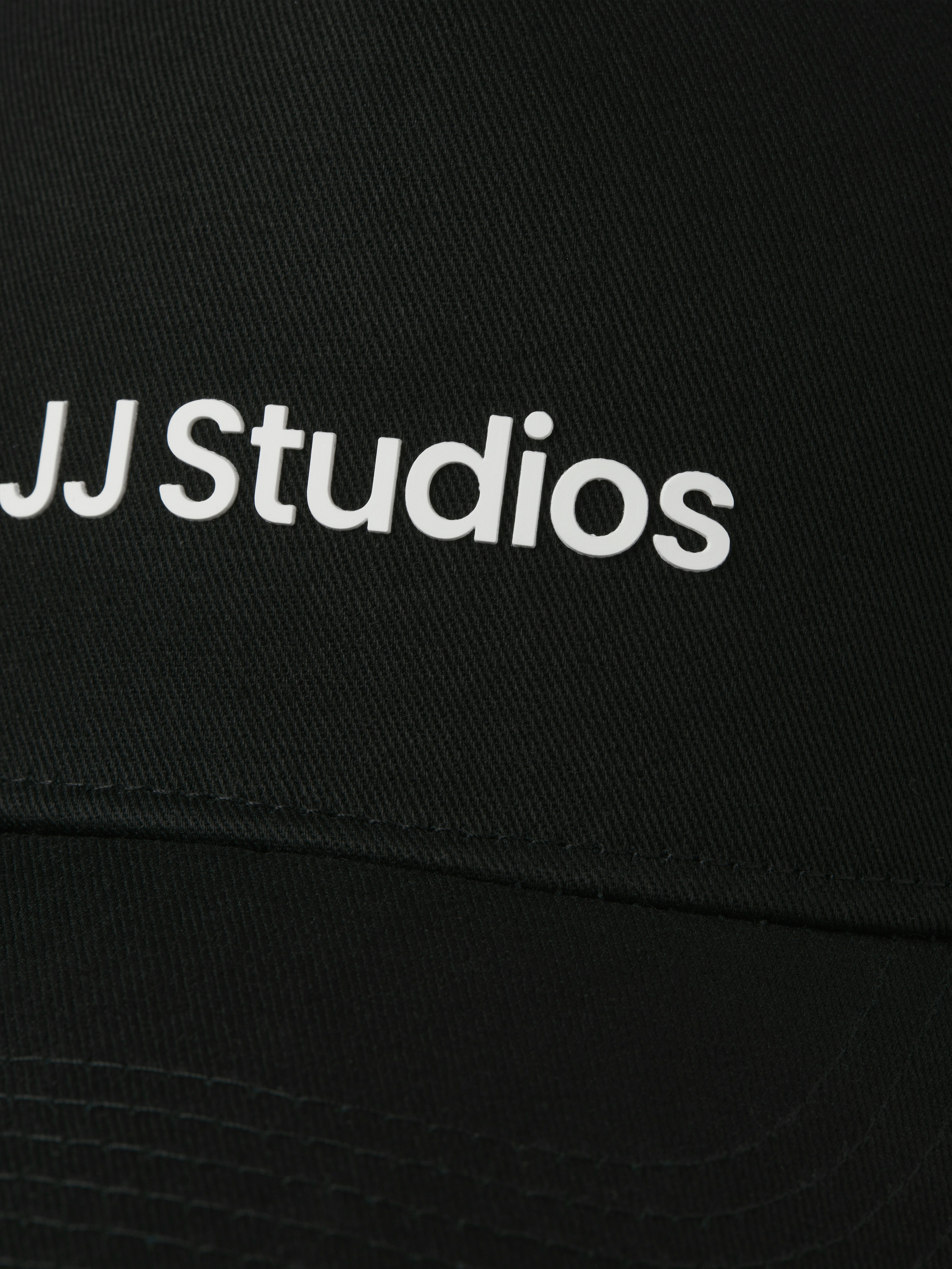 Jack & Jones Baseball pet JACBASE SOHO CAP LN