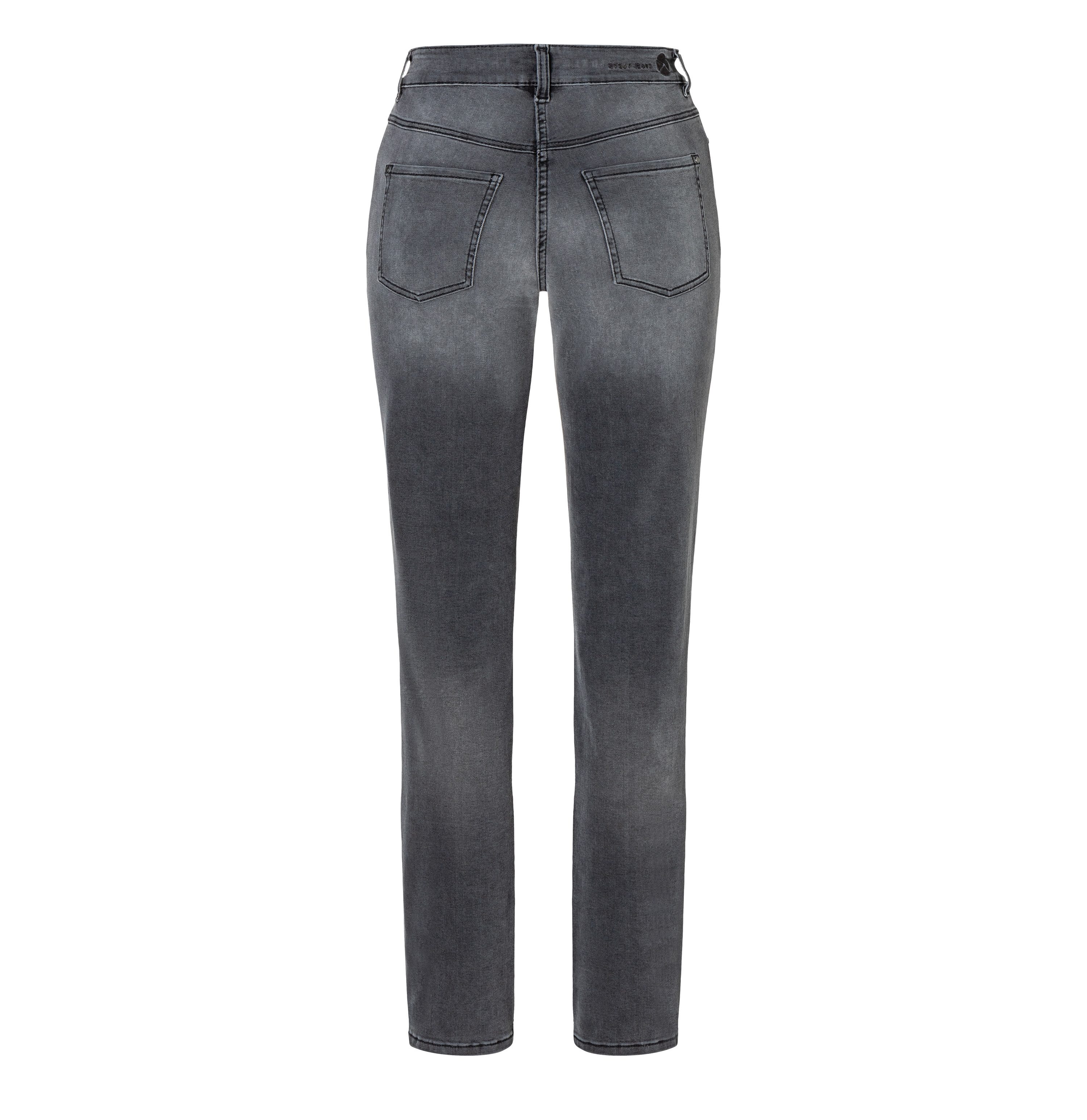 MAC Slim fit jeans Dream zeer elastisch materiaal