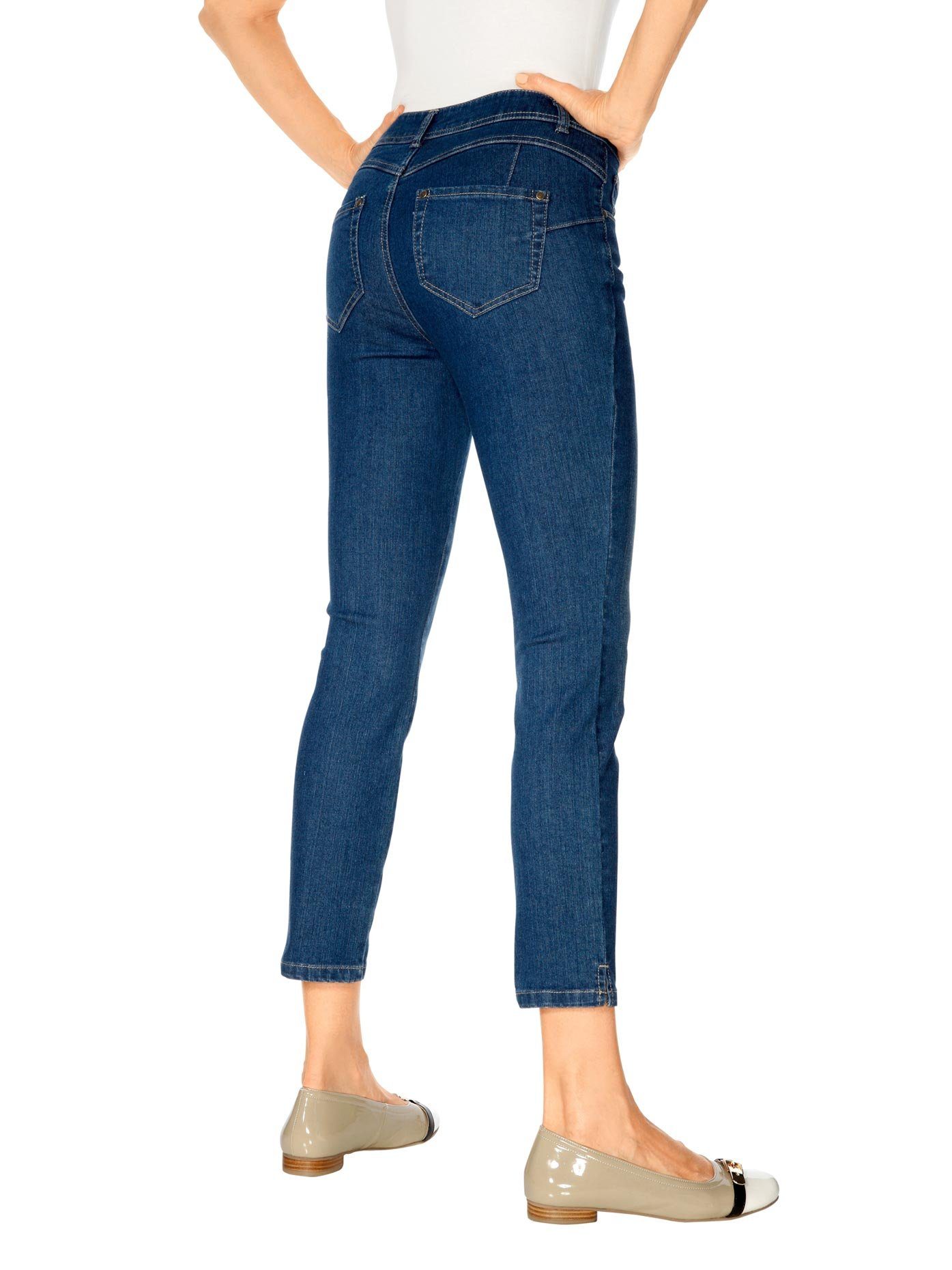 heine Skinny jeans