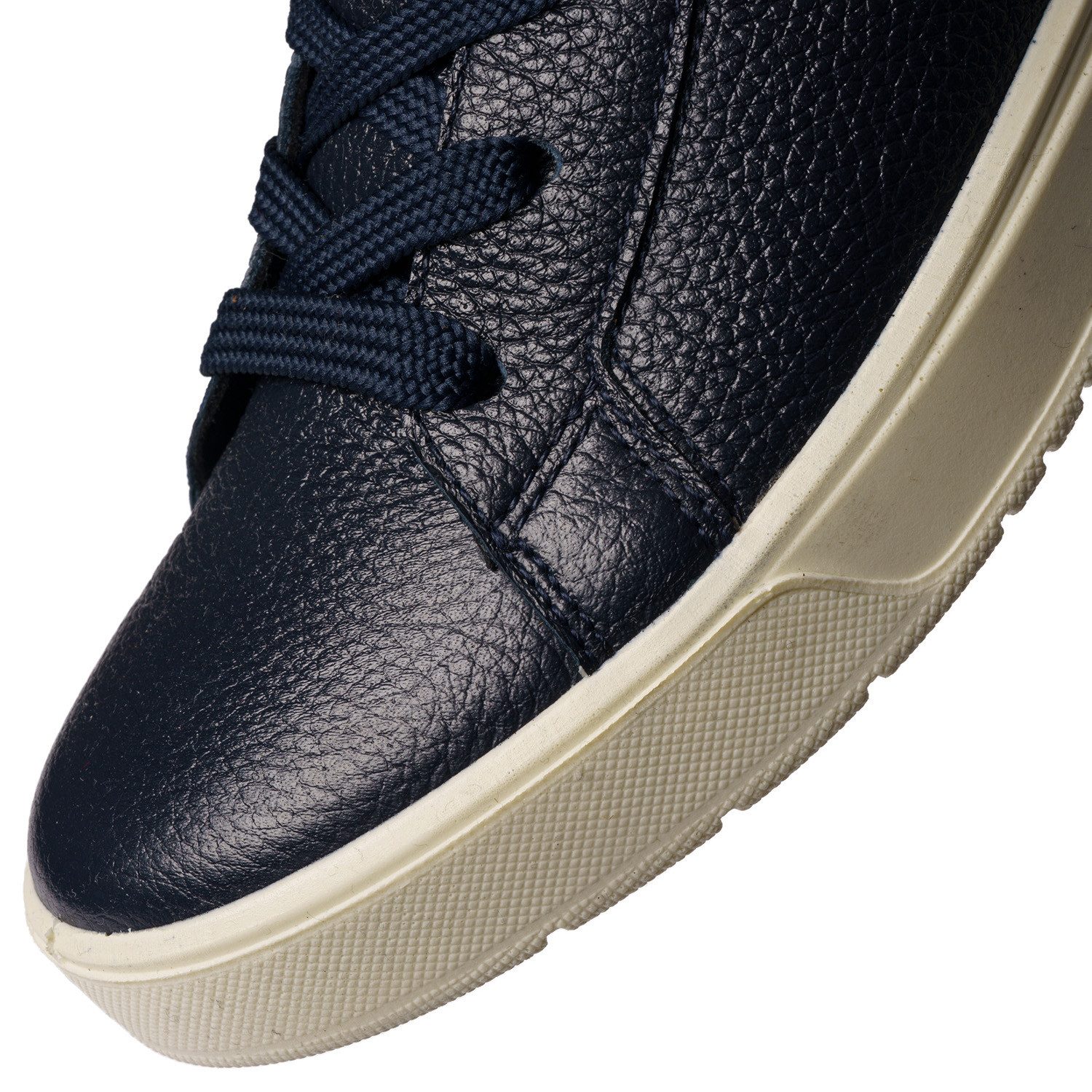 Ara Sneakers Rome