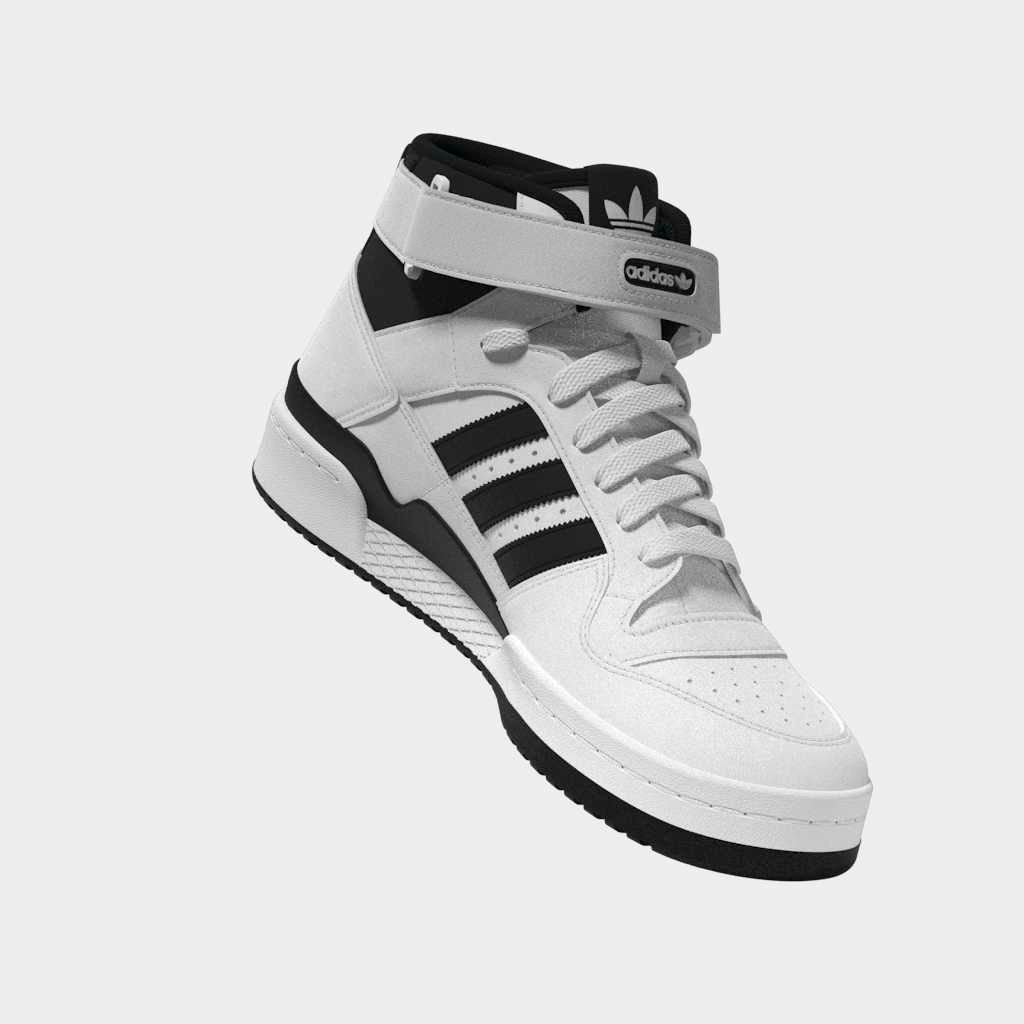 adidas Originals Sneakers FORUM MID