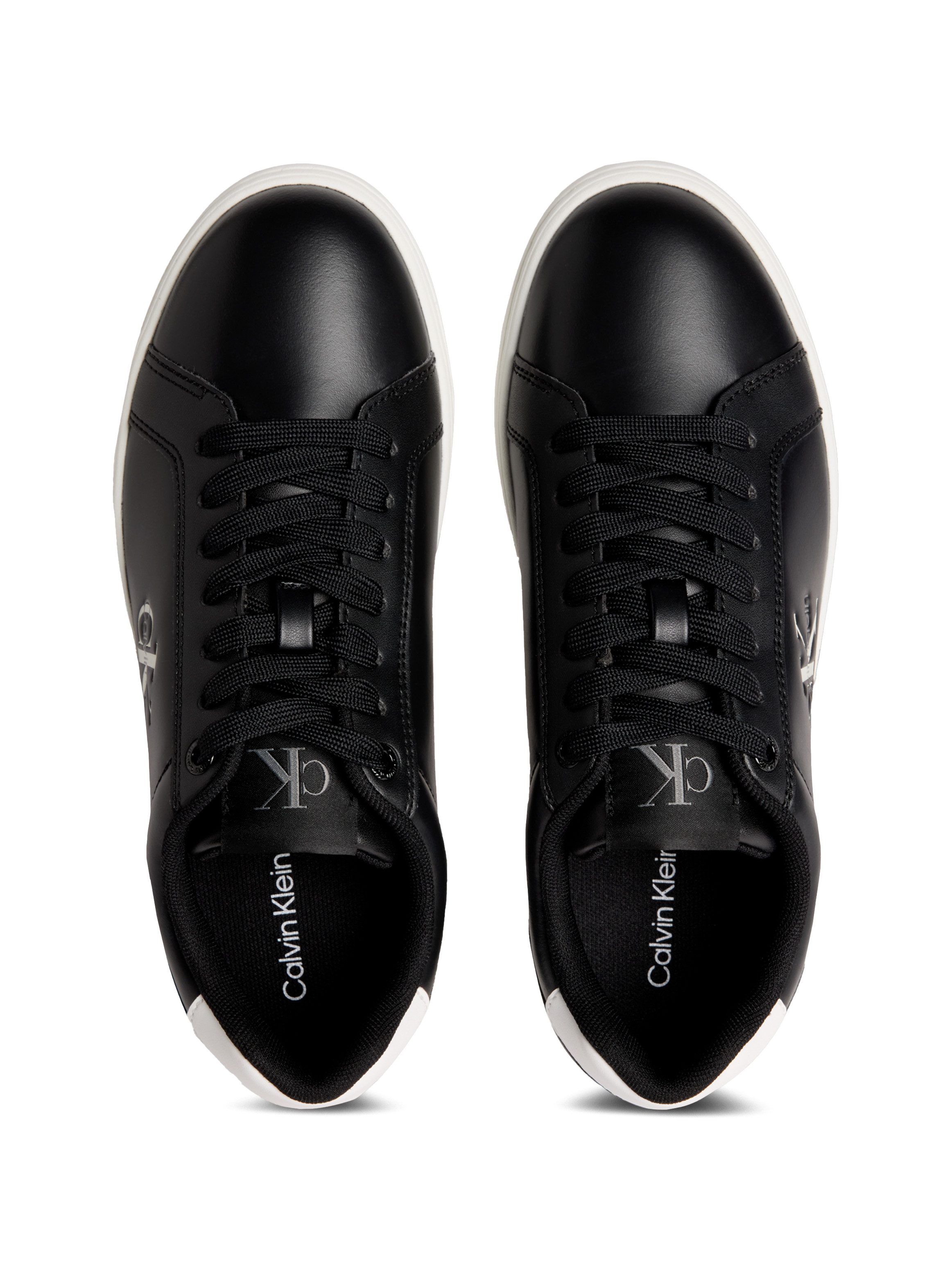 Calvin Klein Sneakers