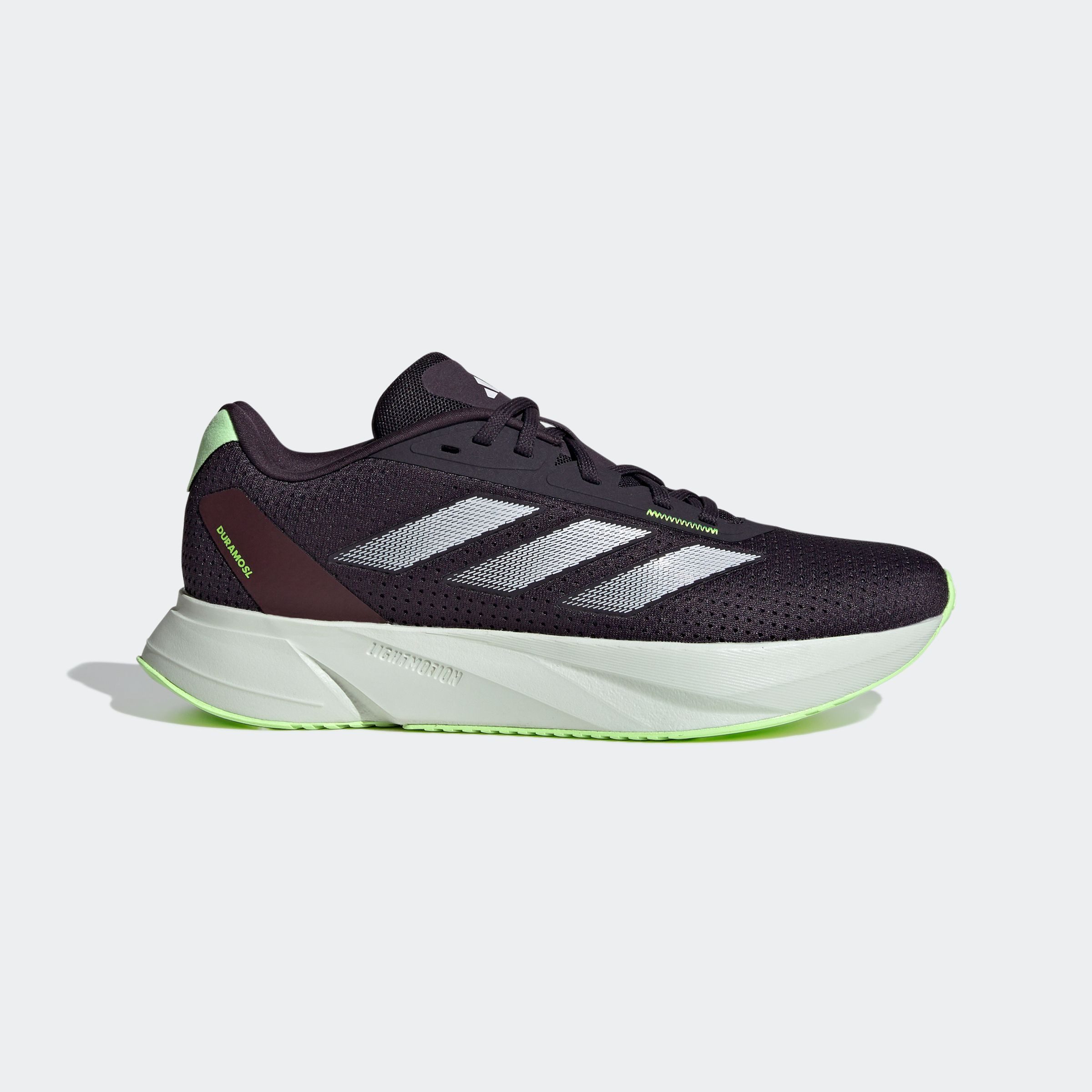 adidas Performance Runningschoenen DURAMO SL