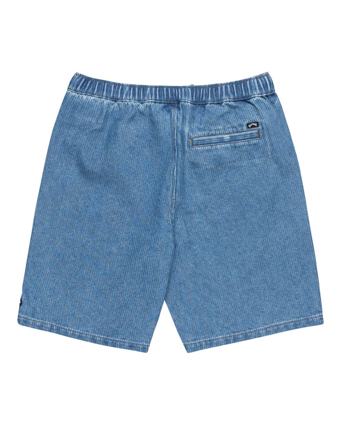 Billabong Short Larry