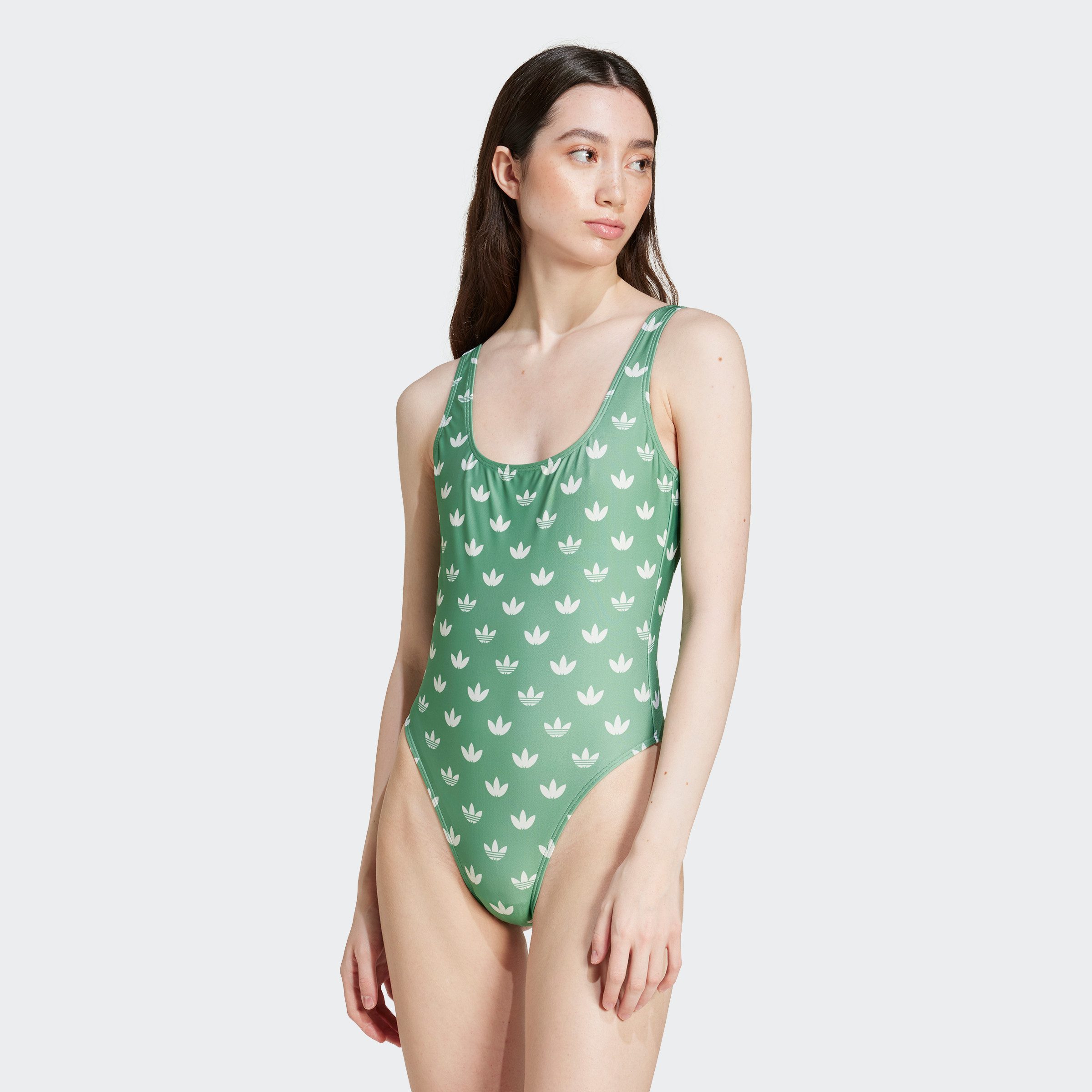 adidas Performance Badpak MONOGRAM SWIMST (1 stuk)