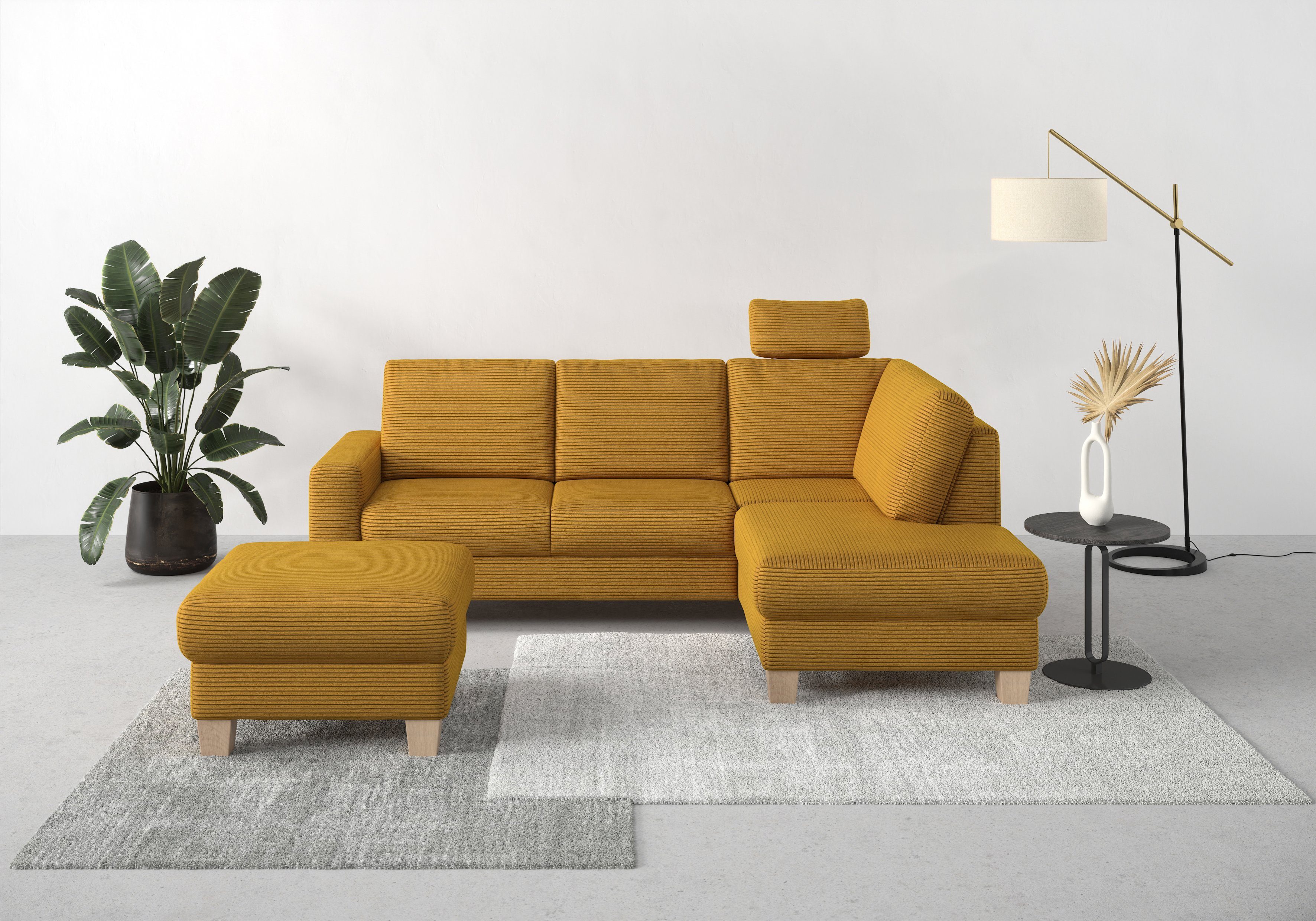 Home affaire Hoofdsteun Summer