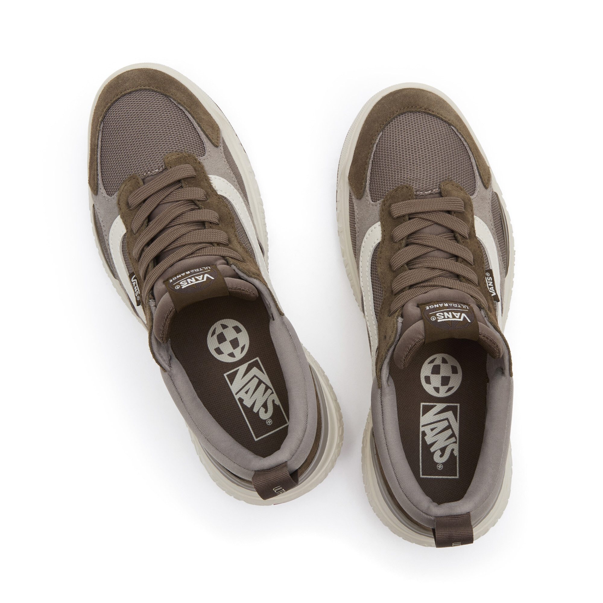 Vans Sneakers UltraRange Neo VR3
