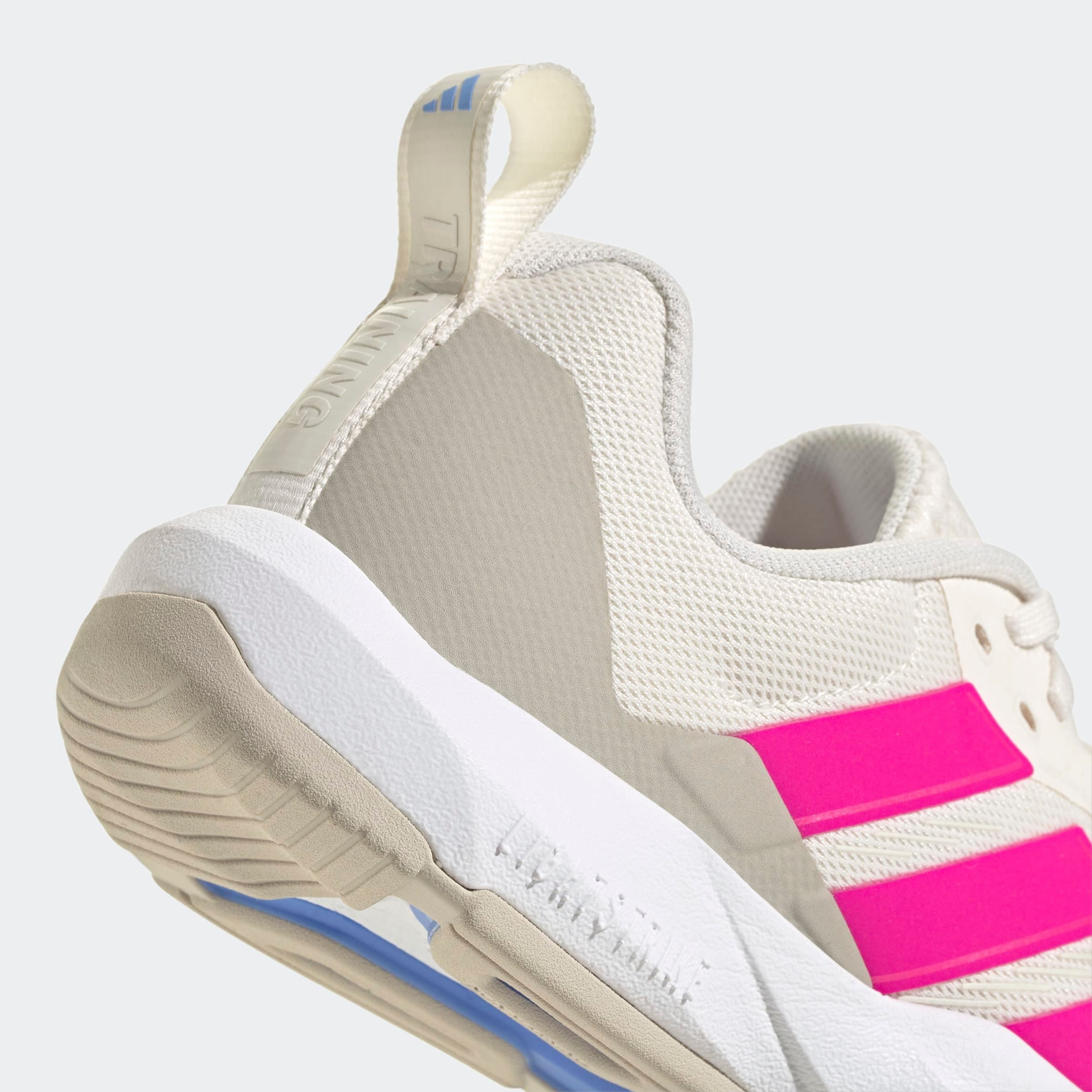adidas Performance Trainingsschoenen RAPIDMOVE 2
