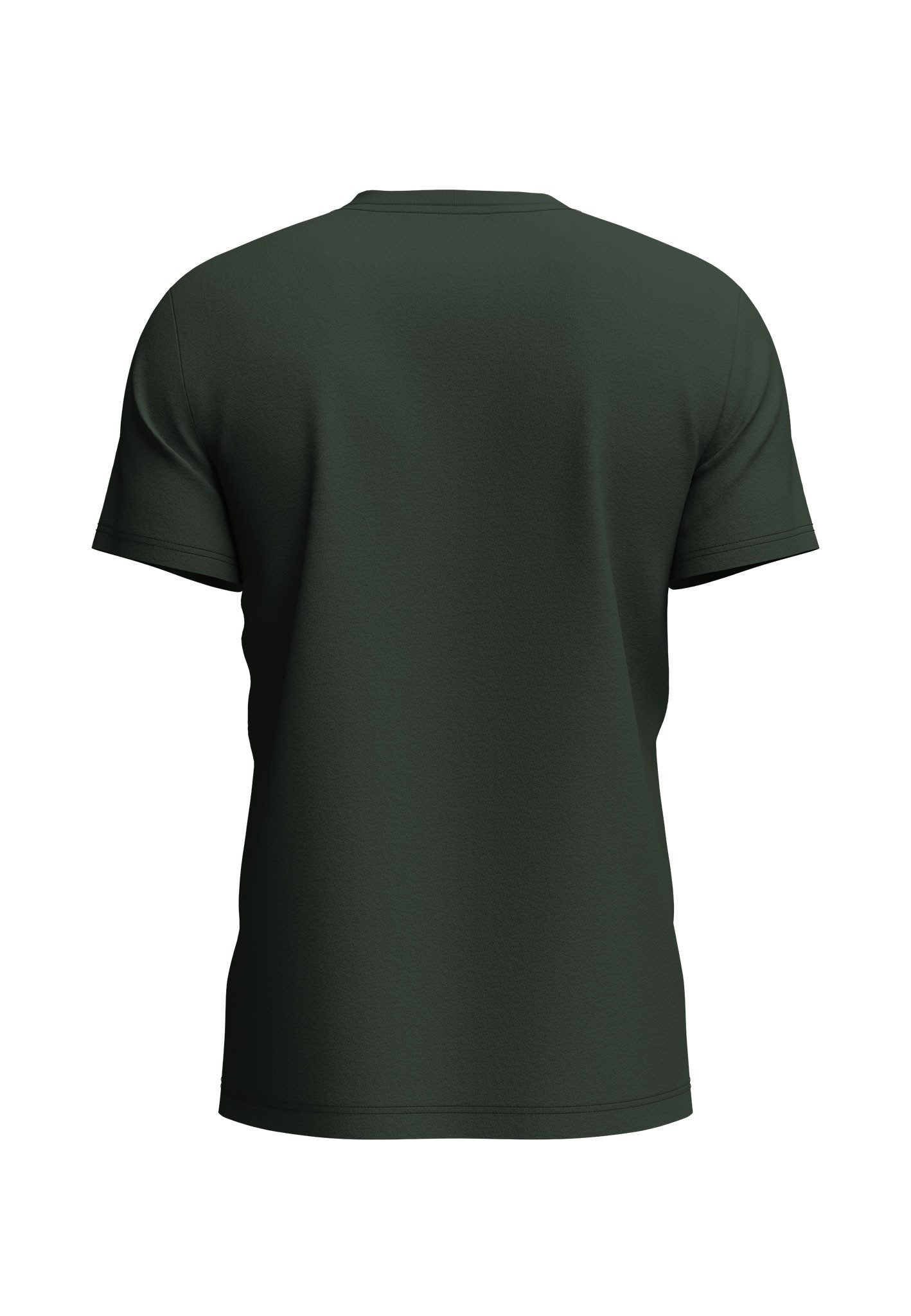 FYNCH-HATTON T-shirt