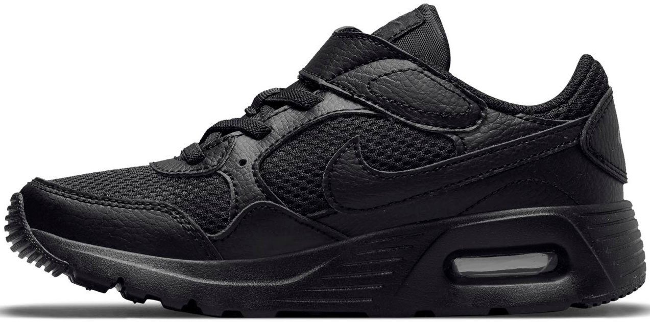 Nike Sportswear Sneakers AIR MAX SC (PS)