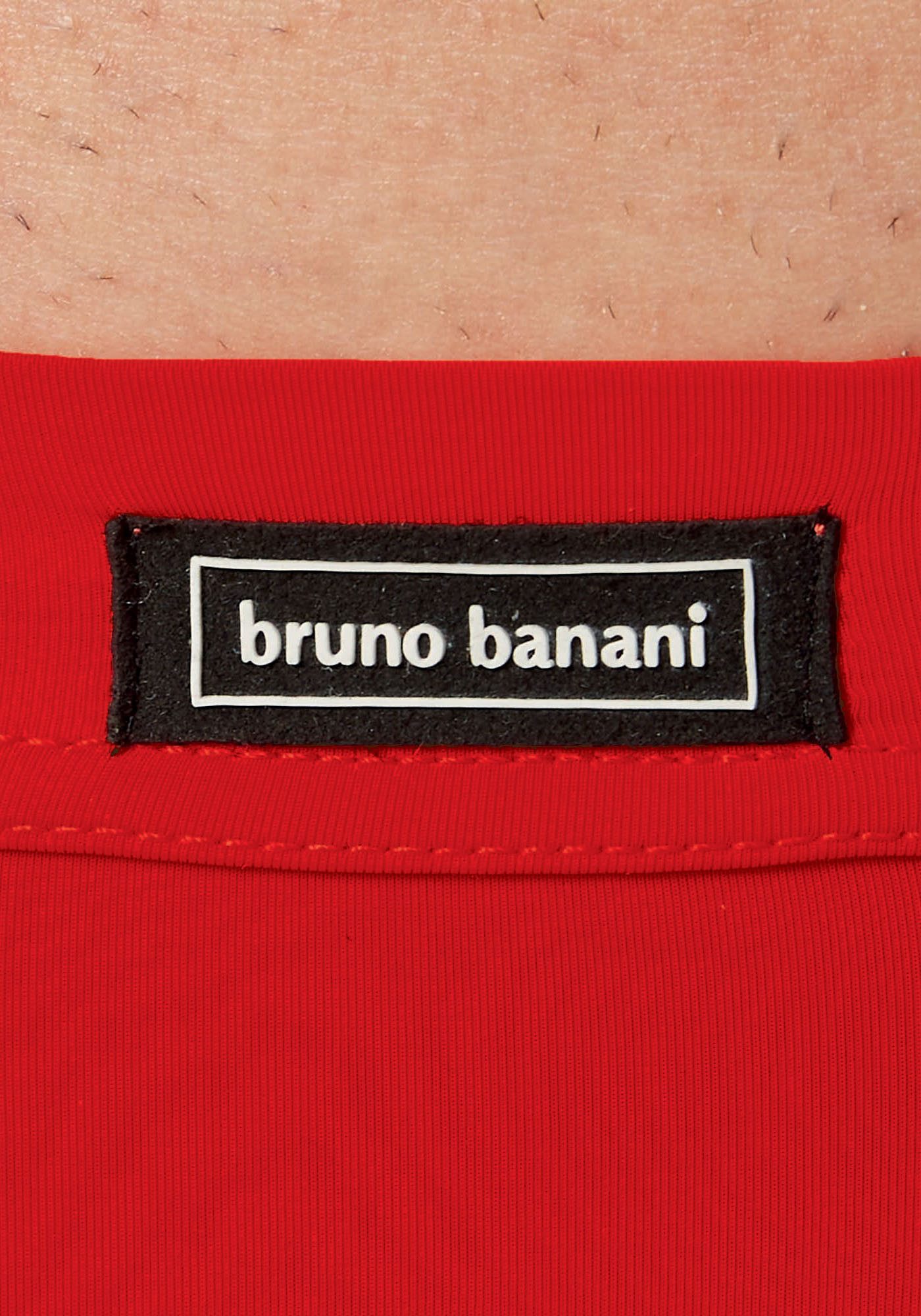 Bruno Banani Boxershort (Set van 2)