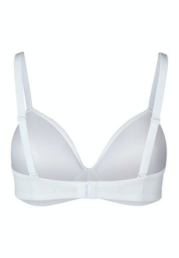 Skiny® Bh met steuncups Micro Essentials