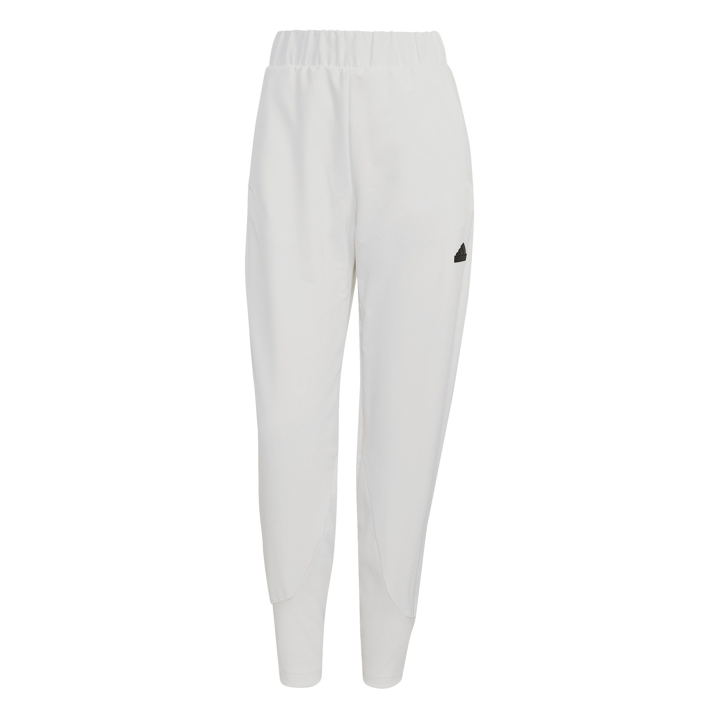 adidas Sportswear Sportbroek (1-delig)