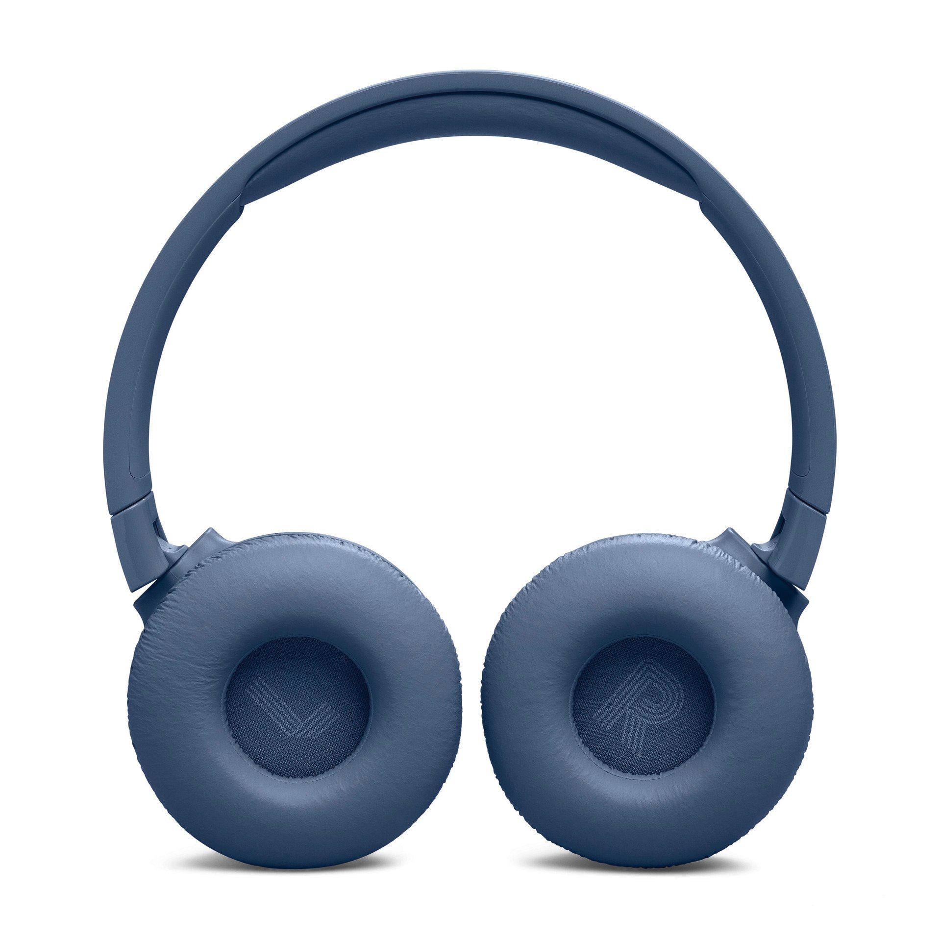 JBL Bluetooth-hoofdtelefoon Tune 670NC