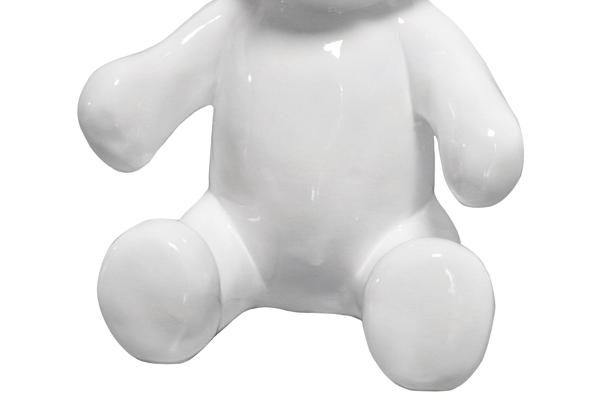 Kayoom Sculptuur Beeld Teddybeer 125