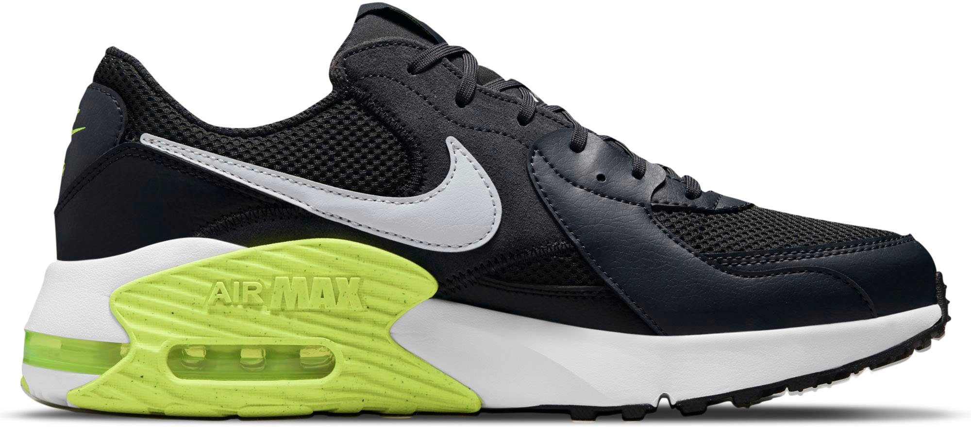 Nike Sportswear Sneakers Air Max Excee