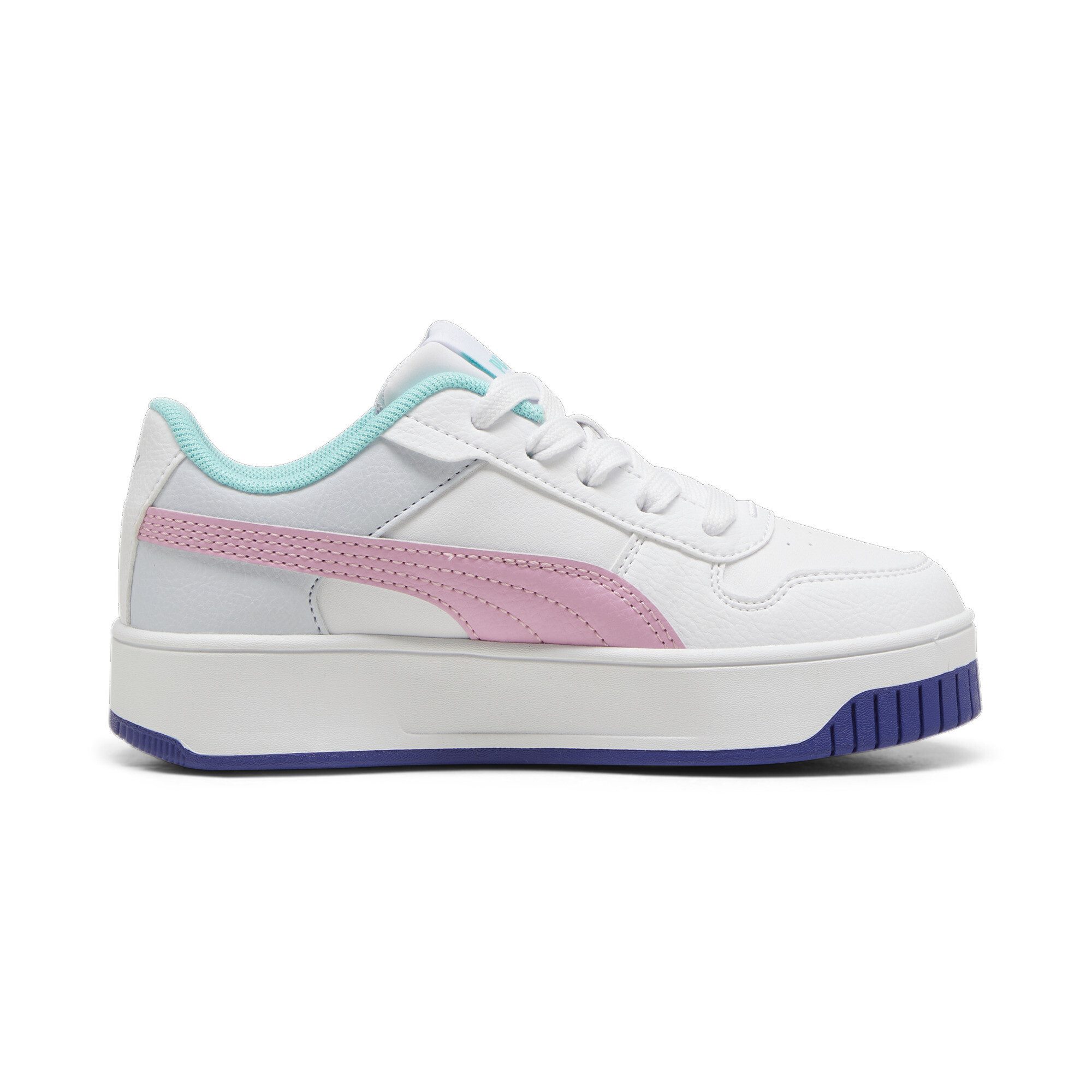 PUMA Sneakers CARINA STREET PS