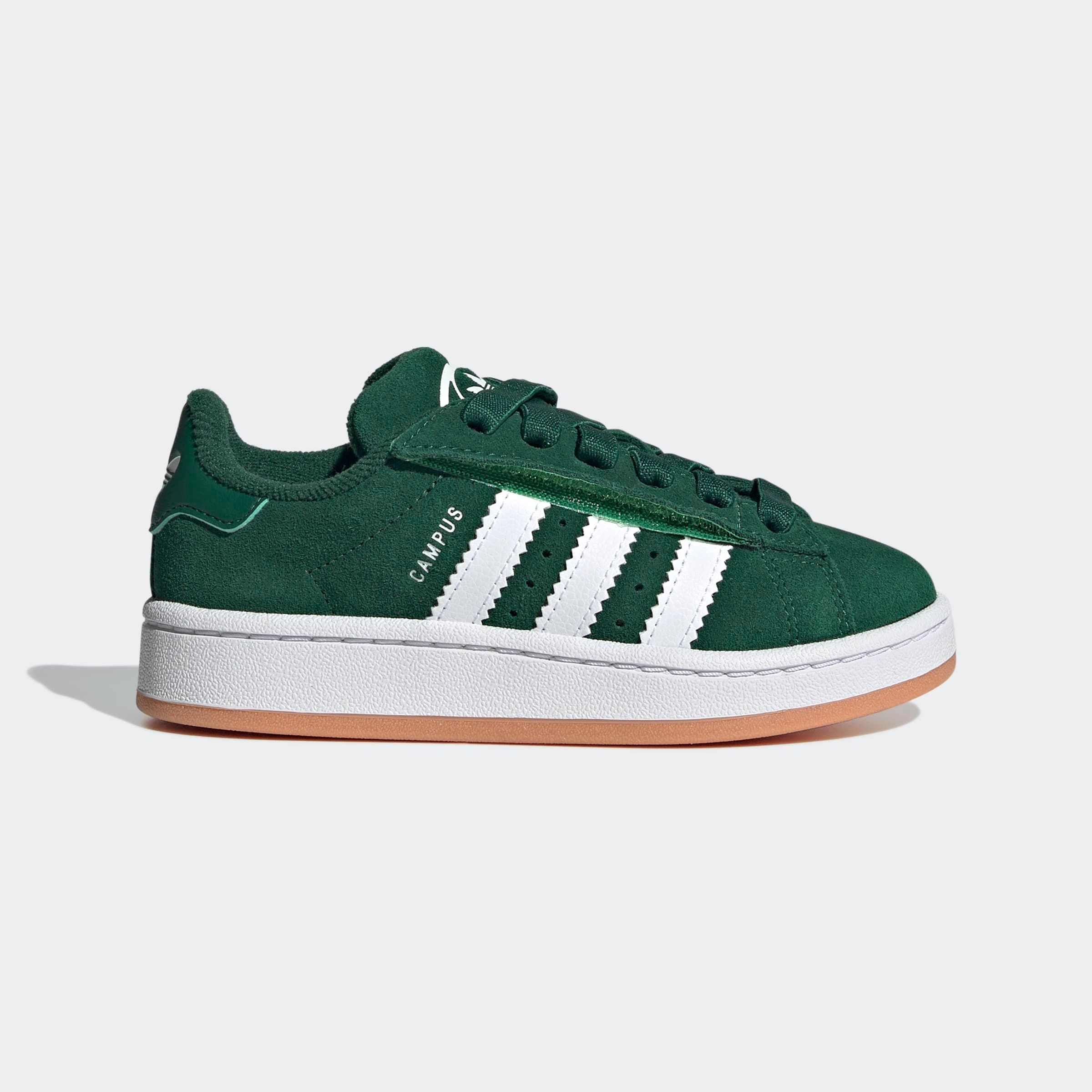 adidas Originals Sneakers CAMPUS 00S COMFORT SLUITING ELASTISCHE VETER KINDEREN