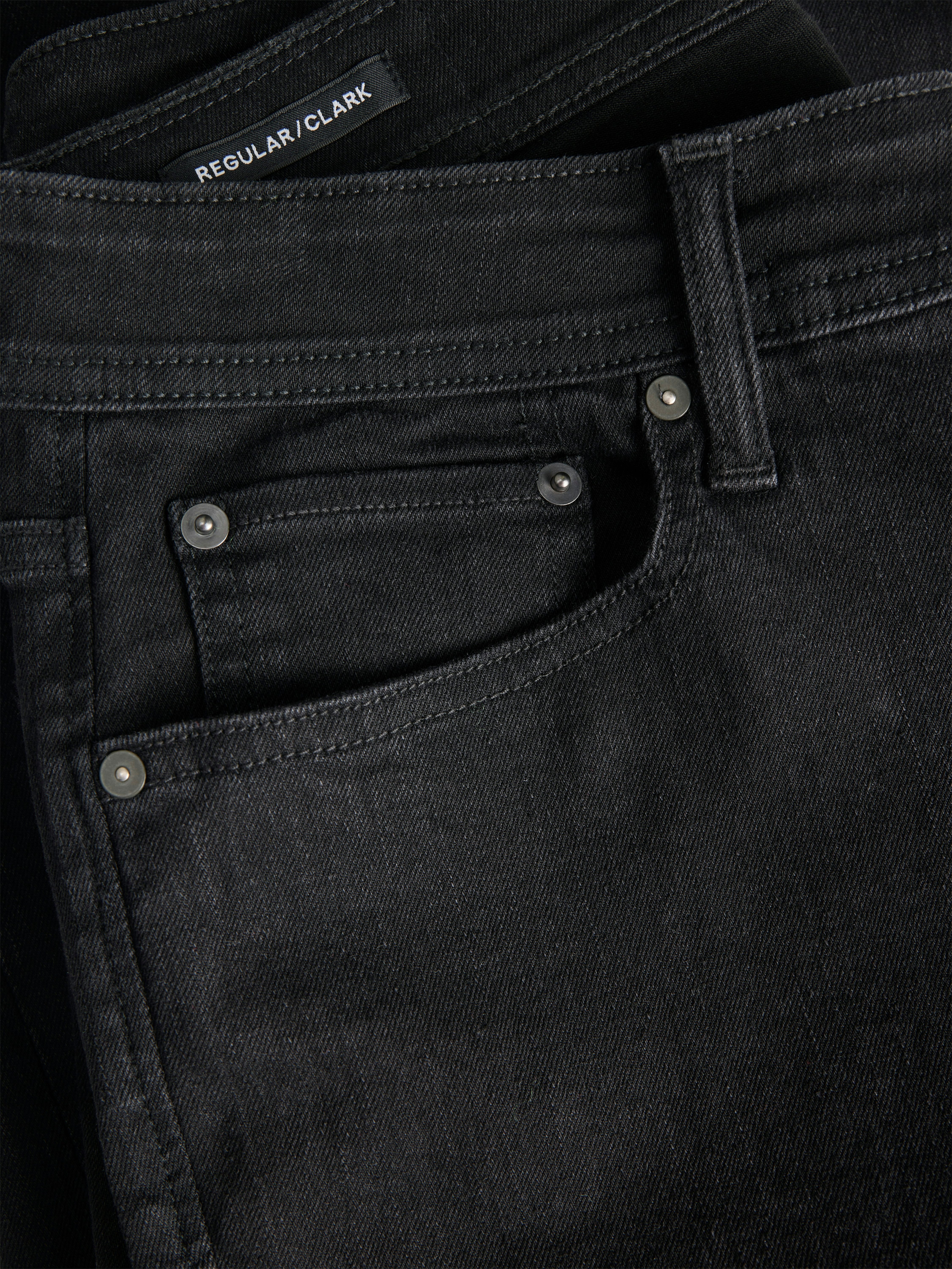 Jack & Jones Straight jeans