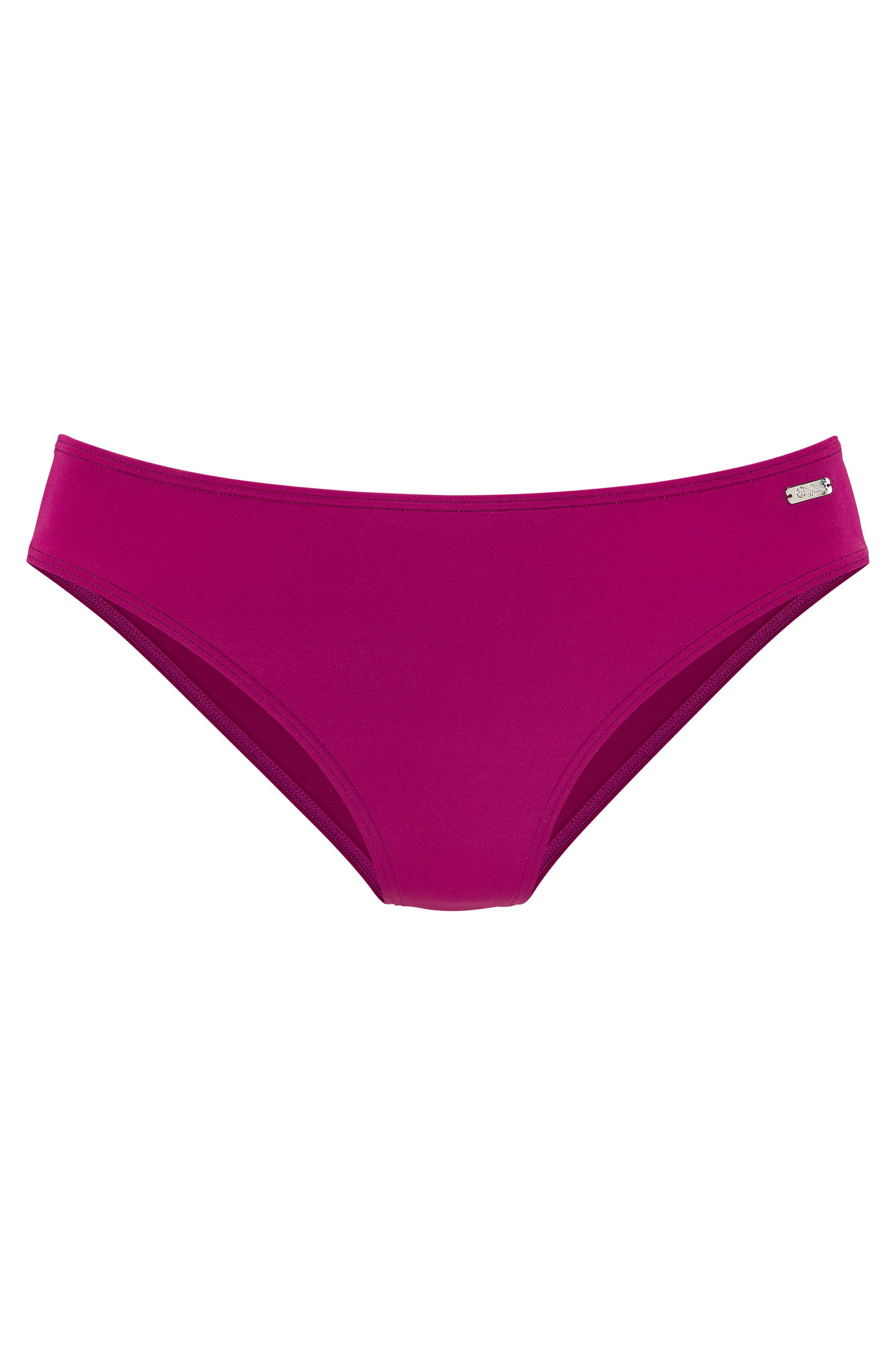 Buffalo Bikinibroekje Soleil