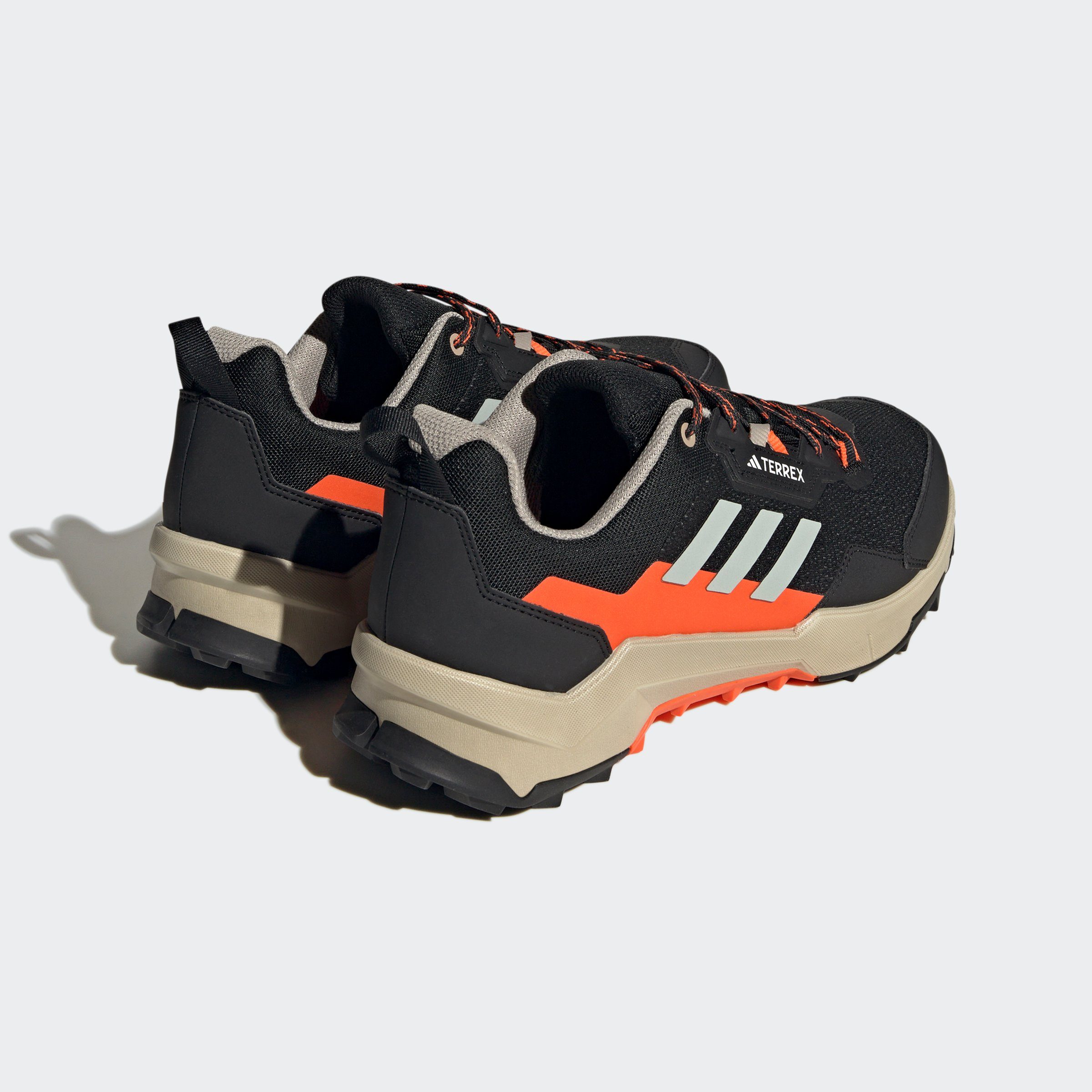 adidas TERREX Wandelschoenen TERREX AX4