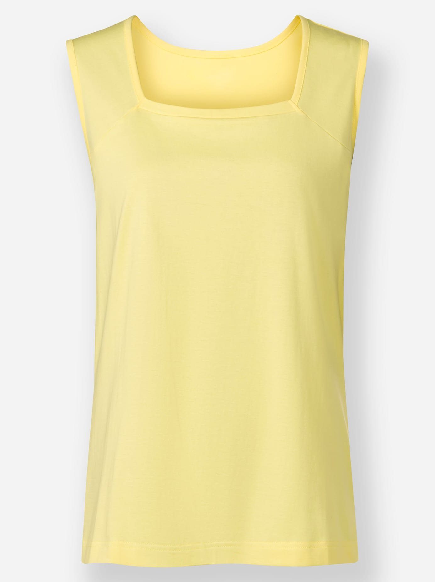 Classic Inspirationen Shirttop