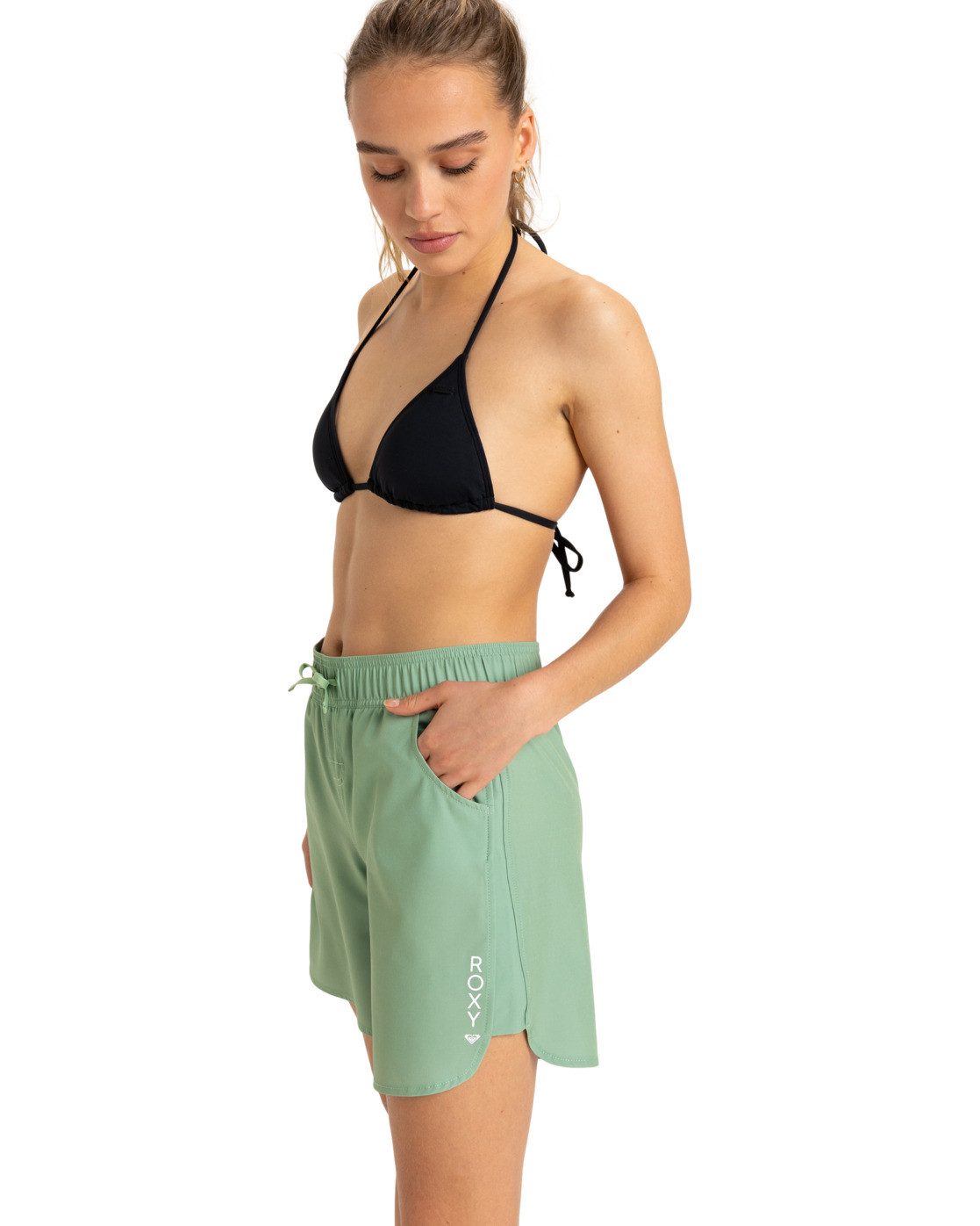Roxy Boardshort ROXY Wave 7"