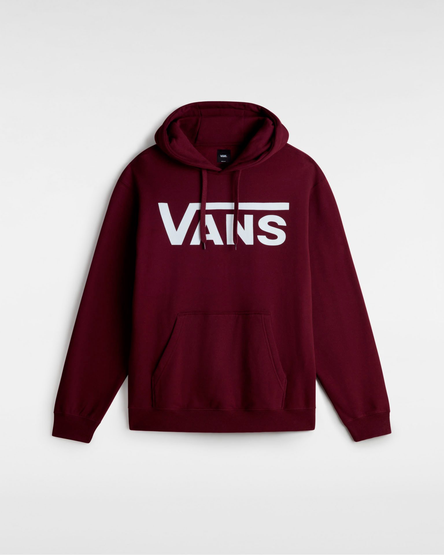 Vans Hoodie VANS CLASSIC PULLOVER