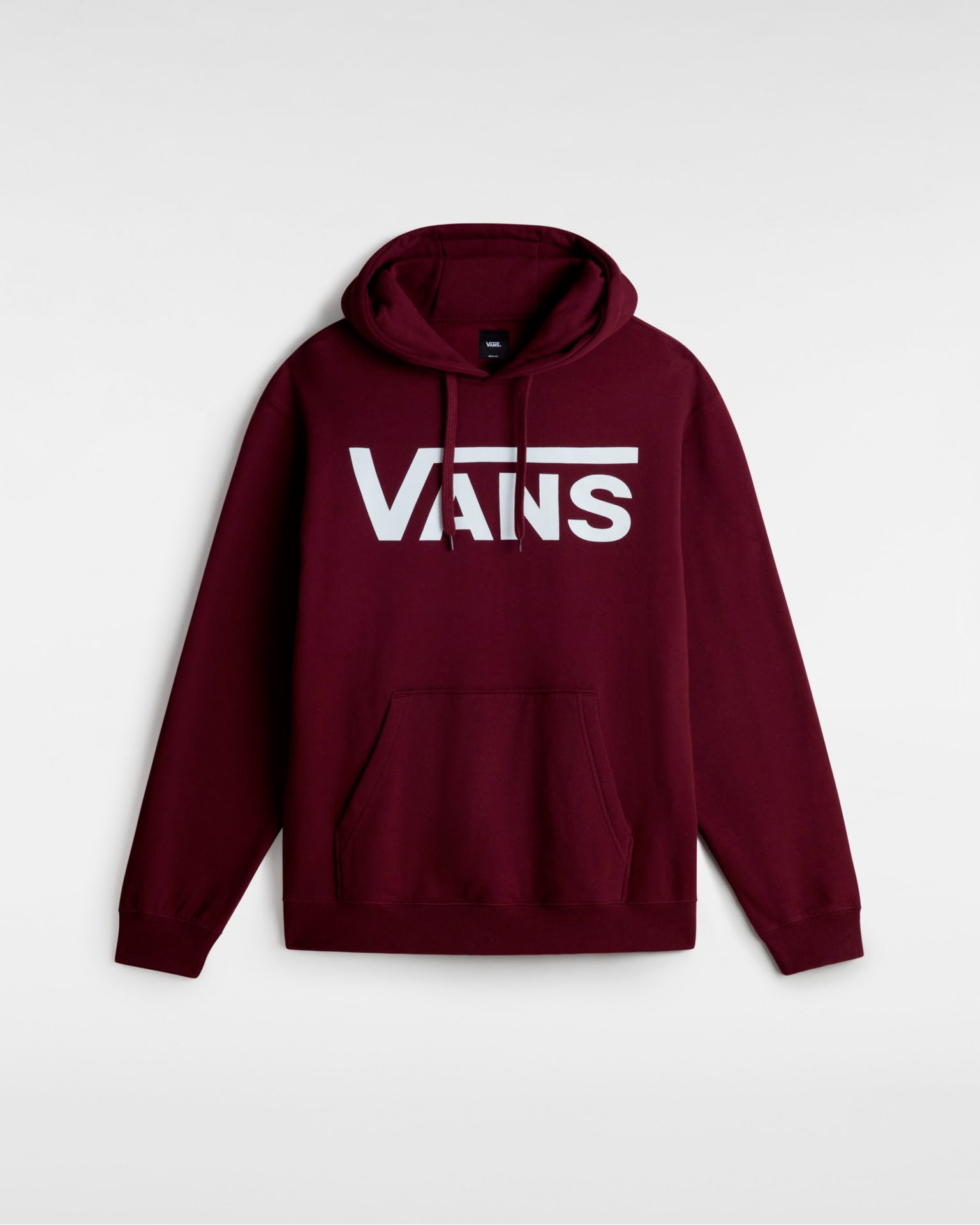 Vans Hoodie CLASSICPULLOVER