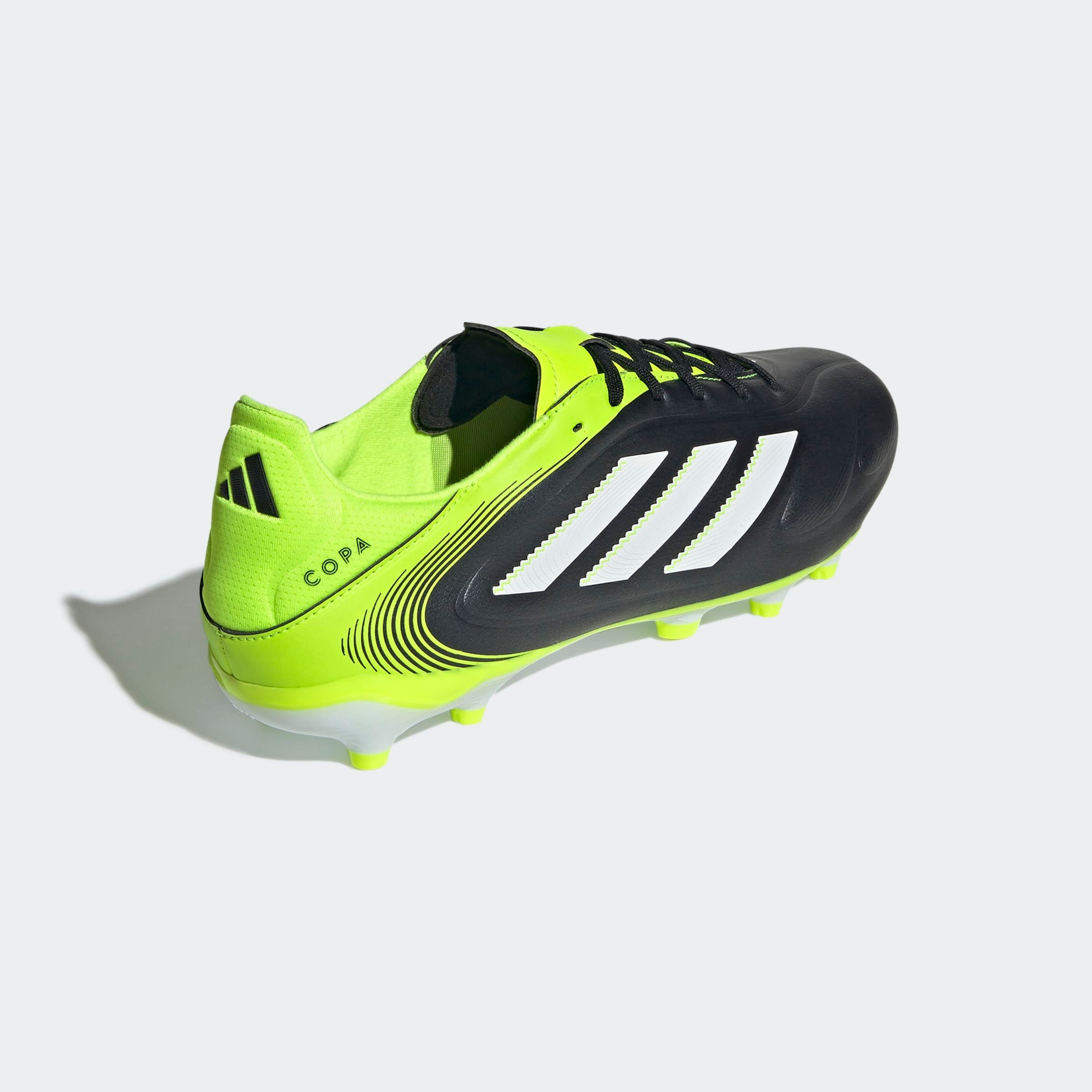 adidas Performance Voetbalschoenen COPA PURE 3 LEAGUE FG/MG