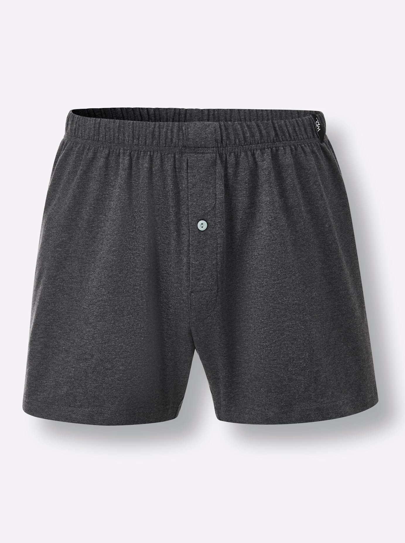 wäschepur Boxershort (3 stuks)