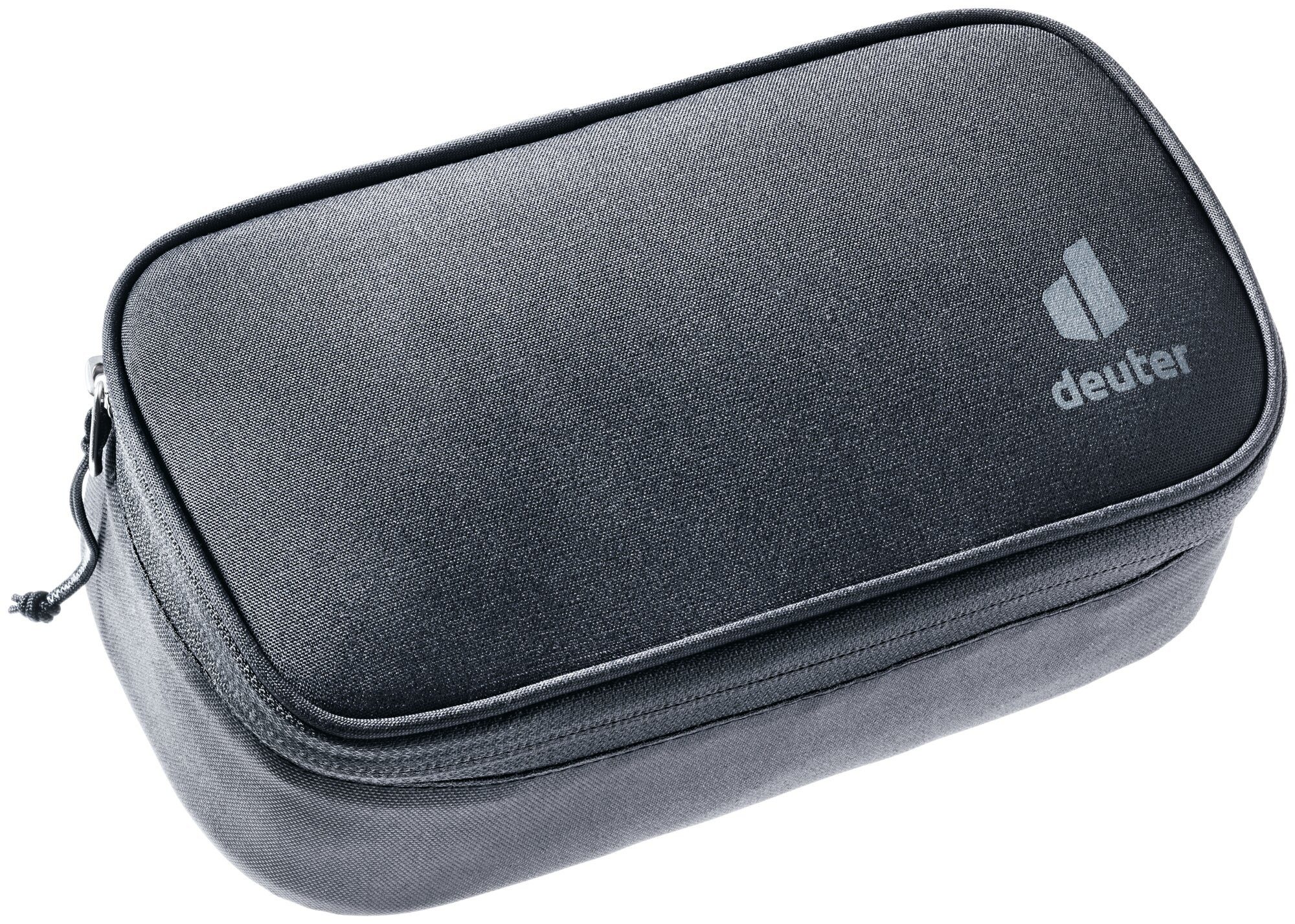 Deuter Etui PENCIL CASE voor kinderen (1-delig)