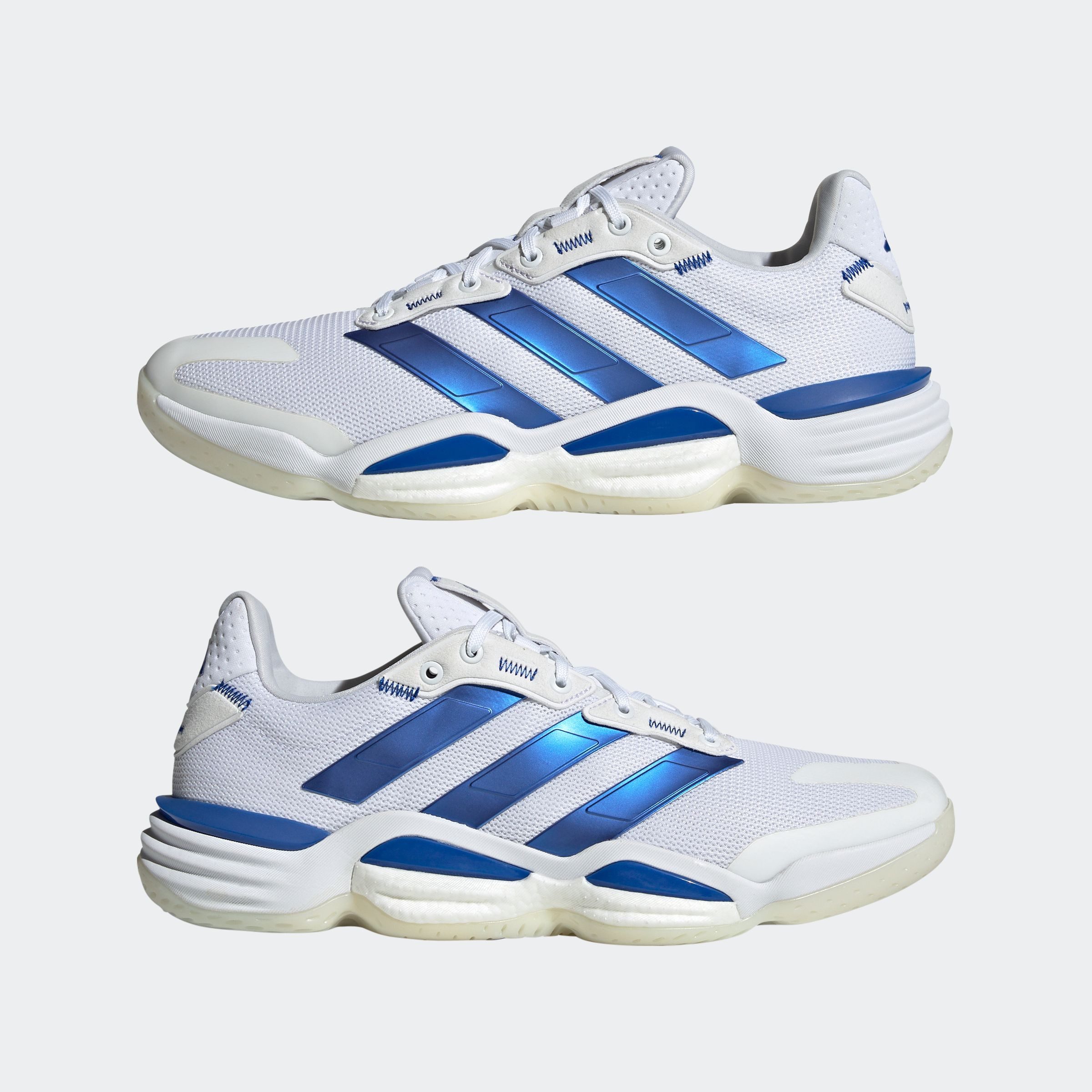 adidas Performance Handbalschoenen STABIL 16 INDOOR