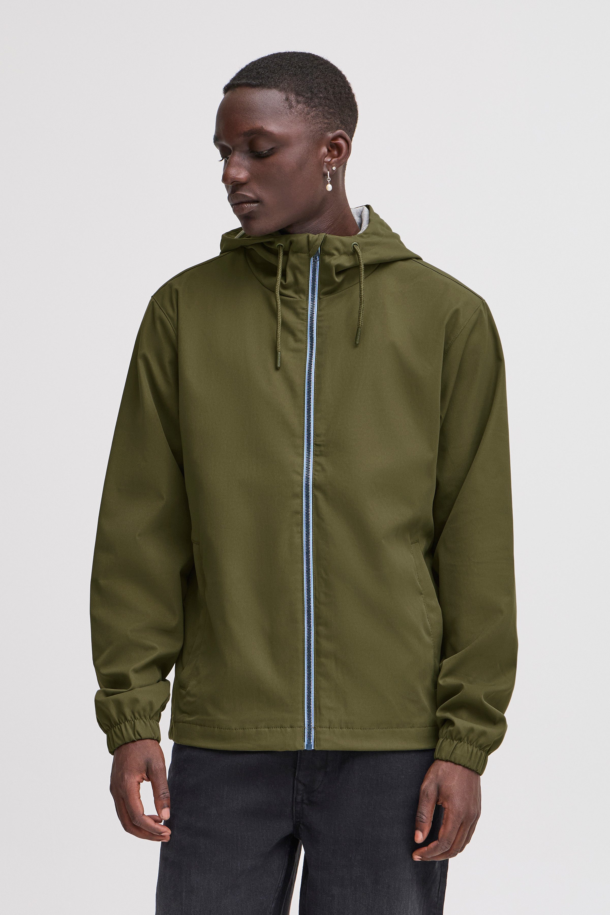 Blend Outdoorjack BHEFI jacket