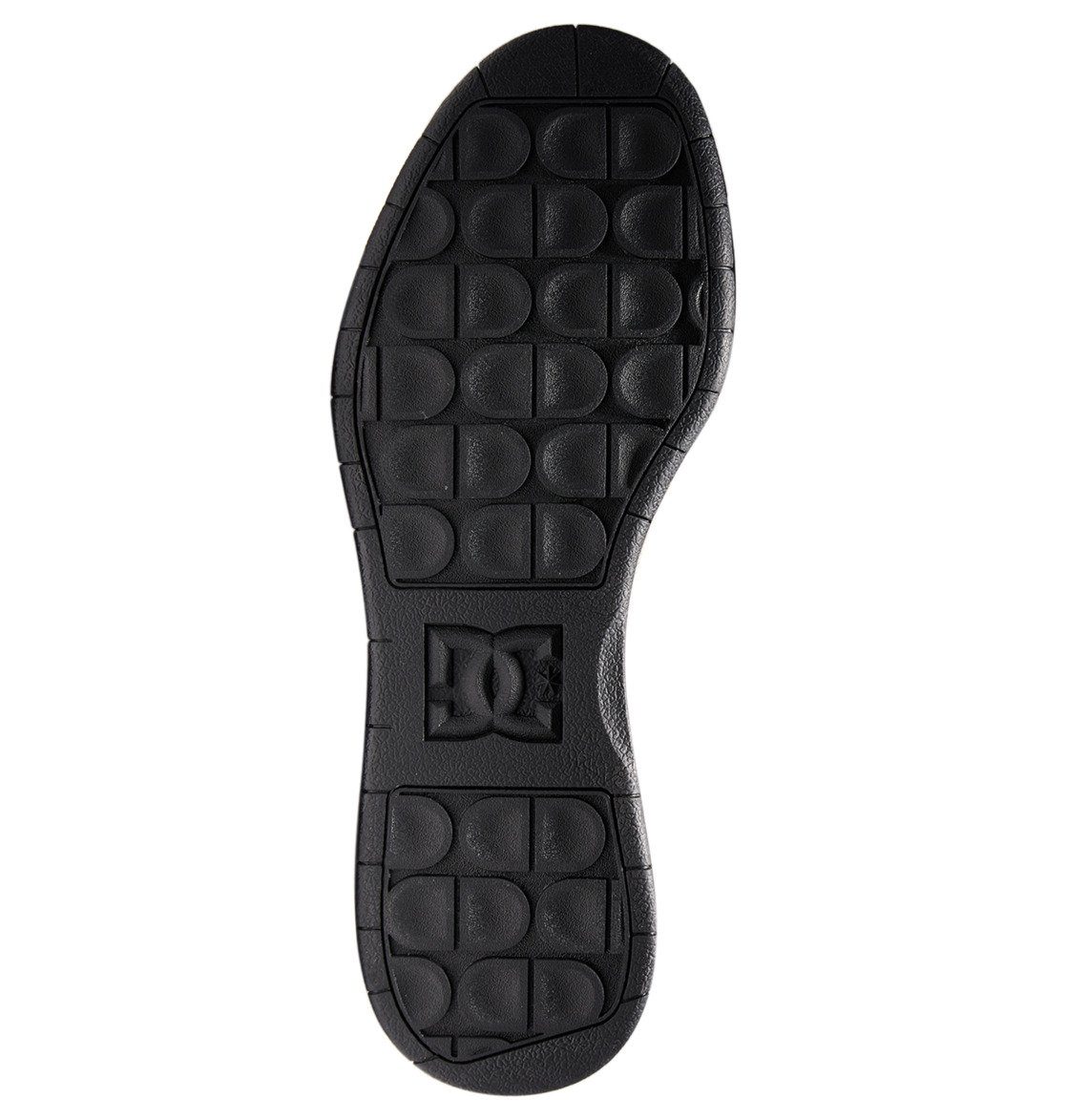 DC Shoes Sneakers Central