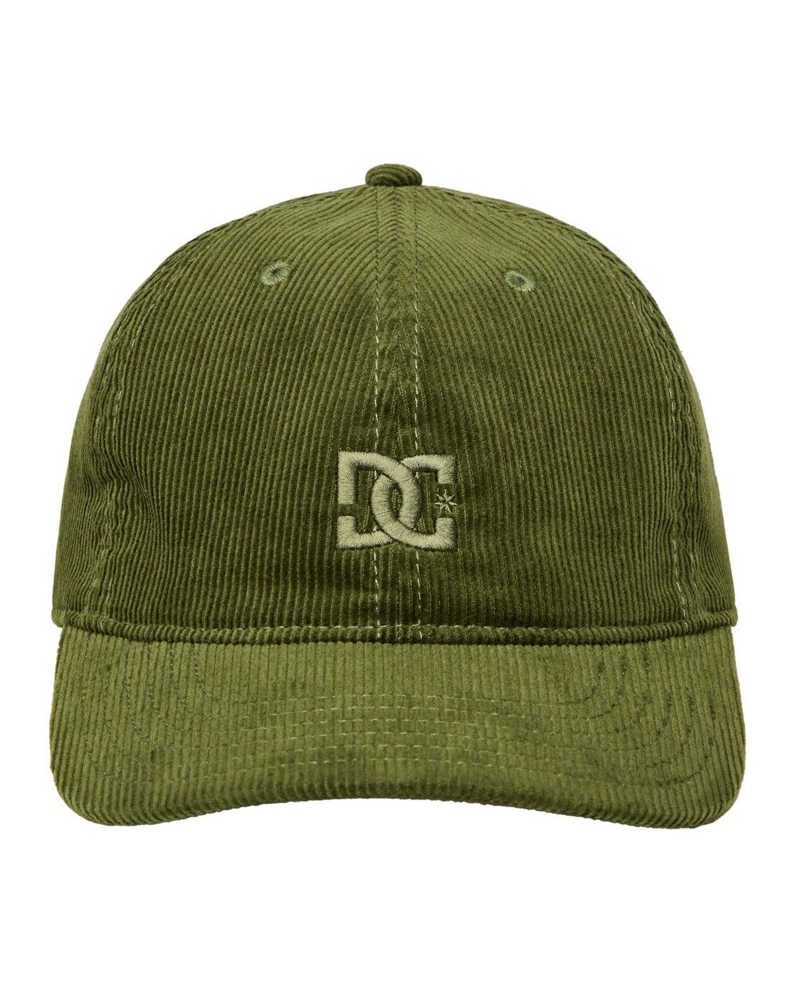 DC Shoes Baseball pet DC Star