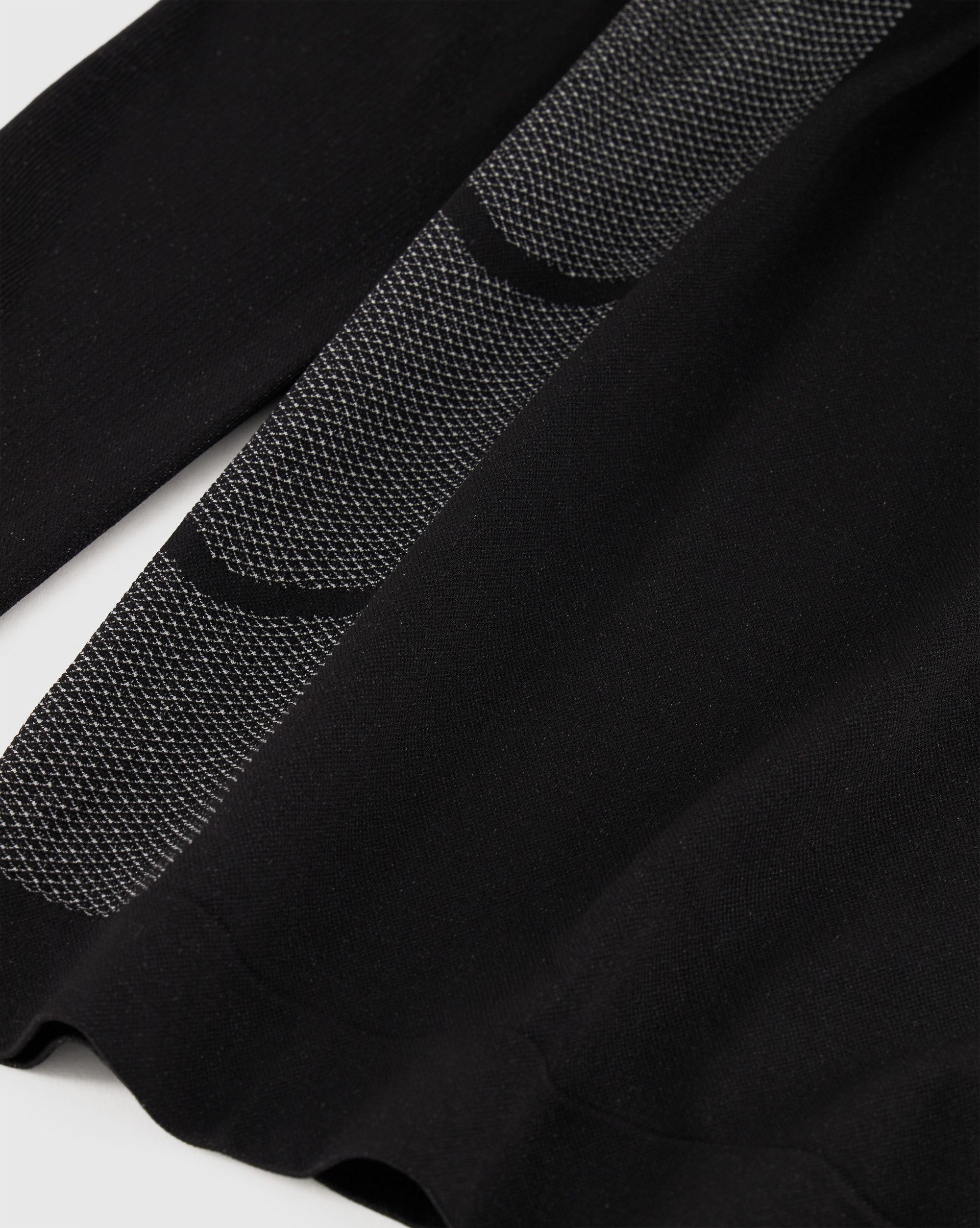 Champion Functioneel shirt