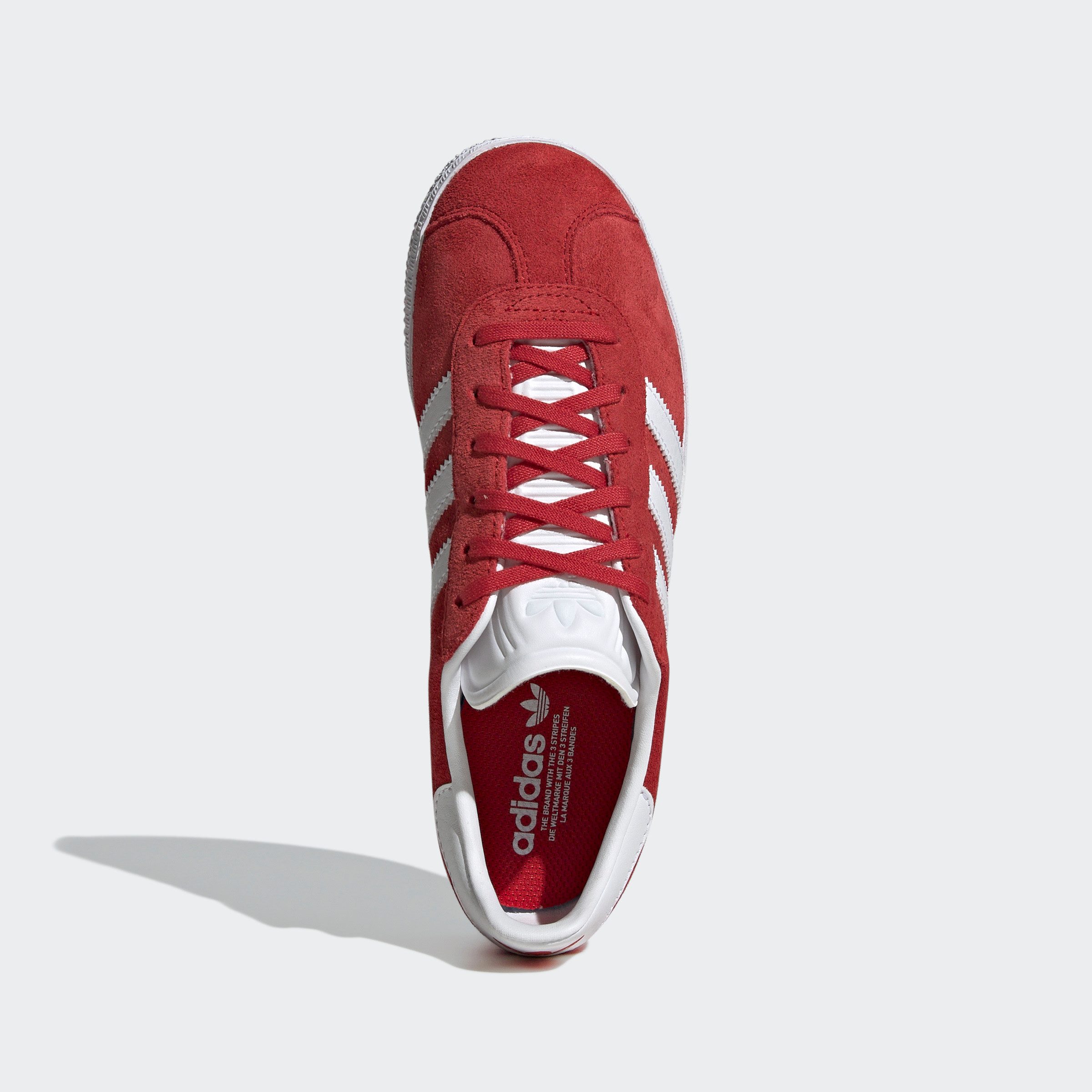 adidas Originals Sneakers GAZELLE