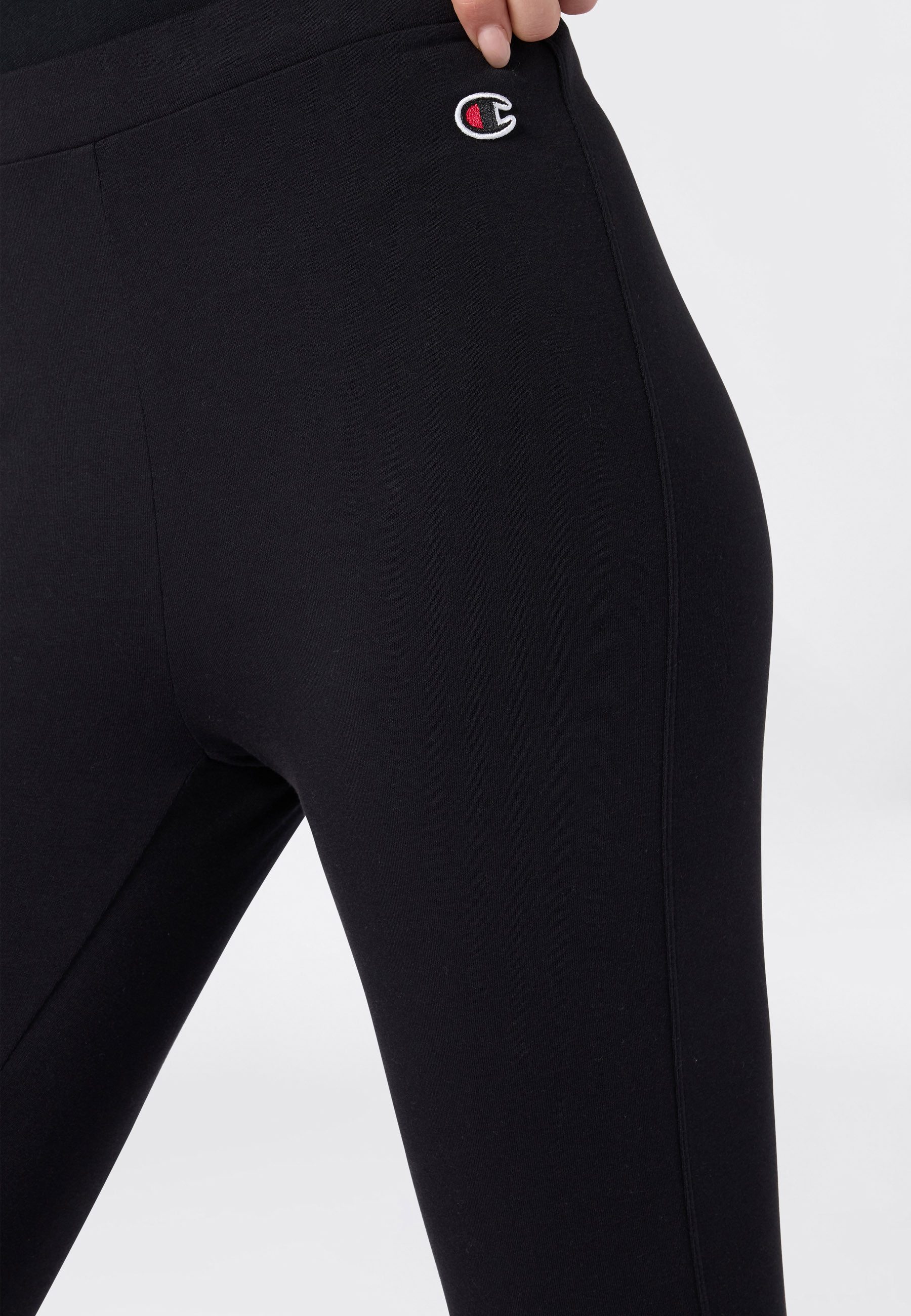 Champion Legging (1-delig)