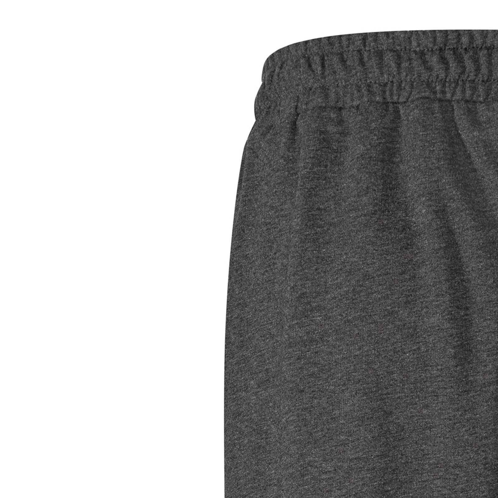 Joy Sportswear Sweatbroek Sweatpants MARCUS