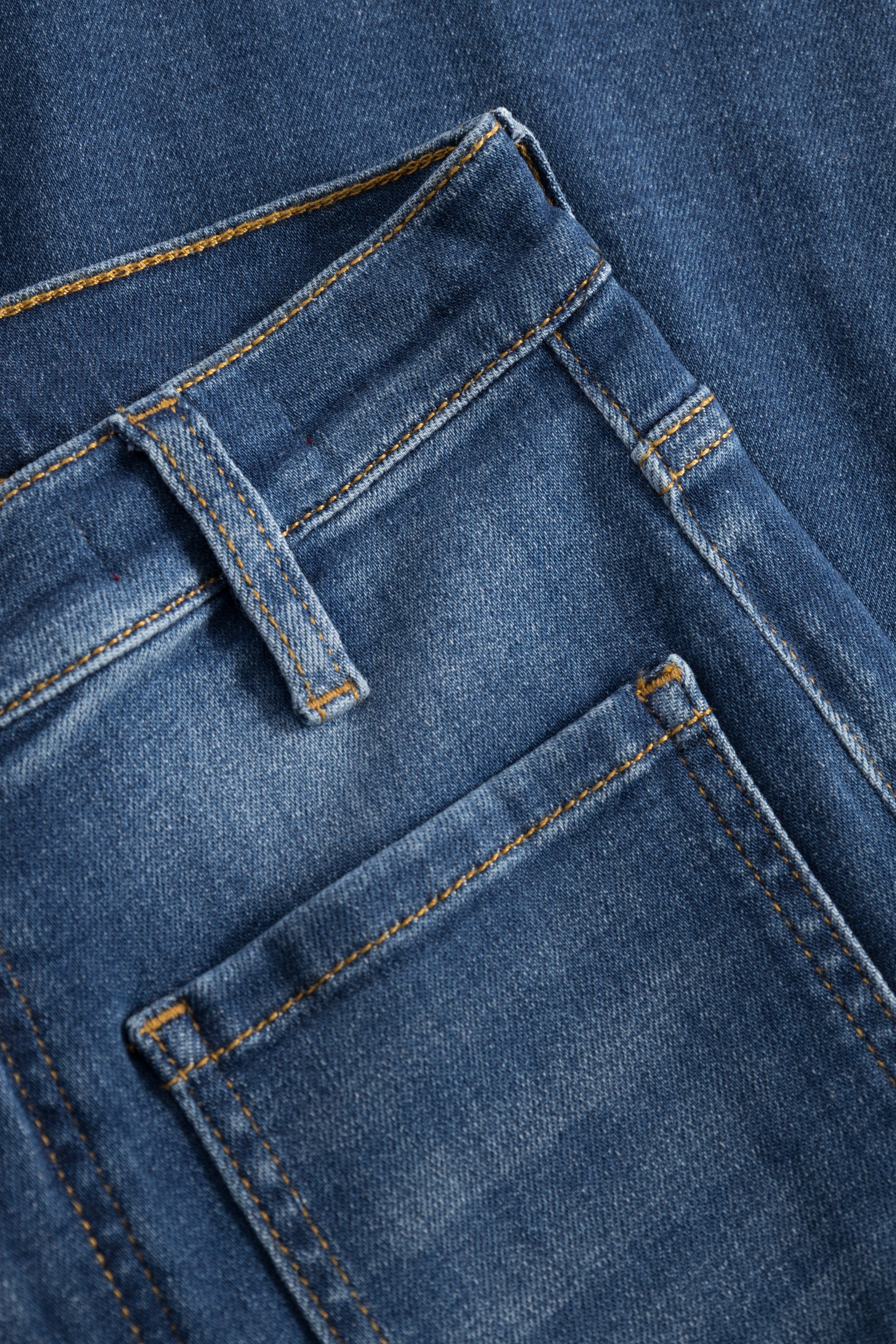 Joop Jeans Bootcut jeans