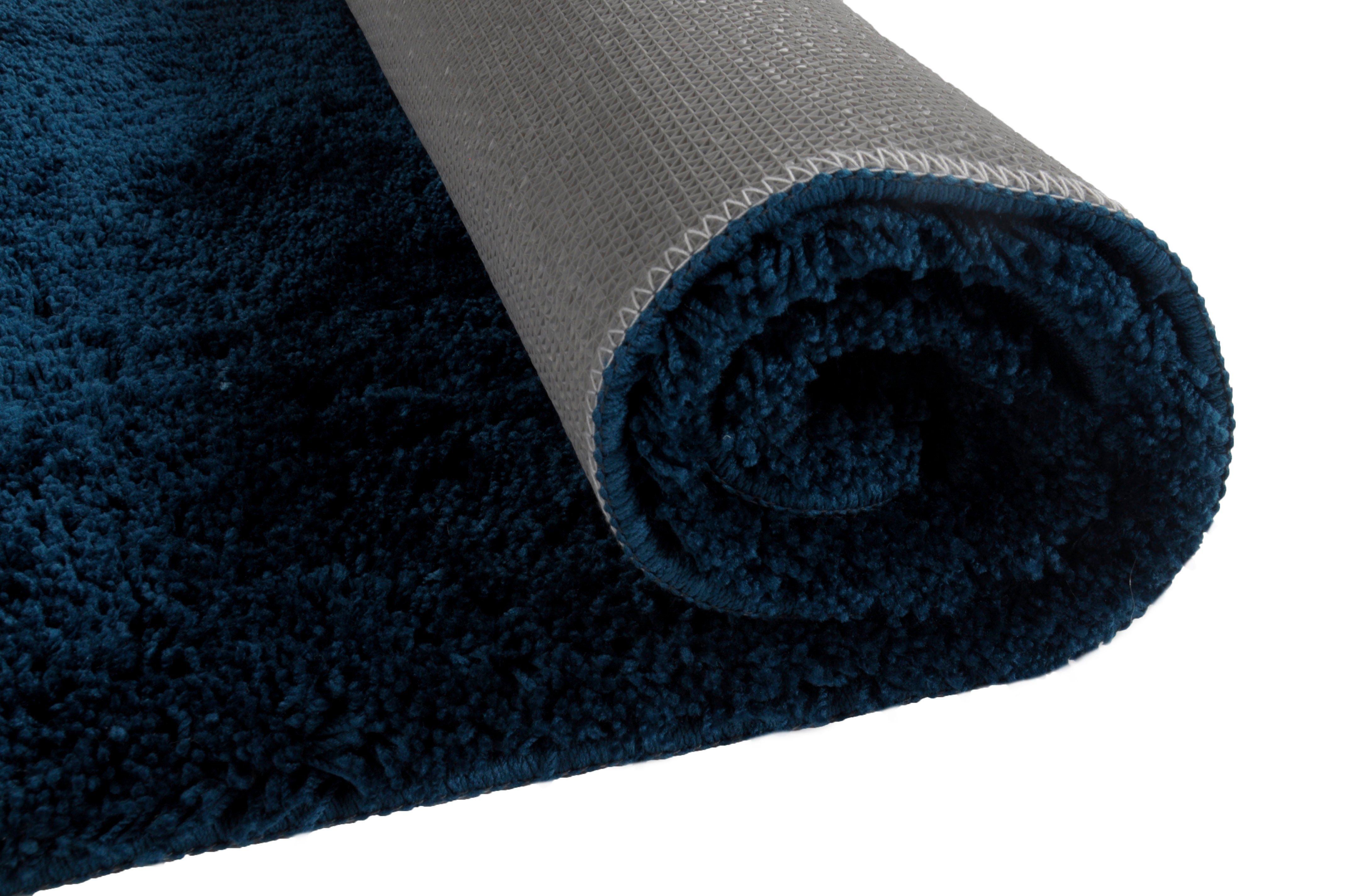 TOM TAILOR HOME Badmat Soft Bath (1 stuk)