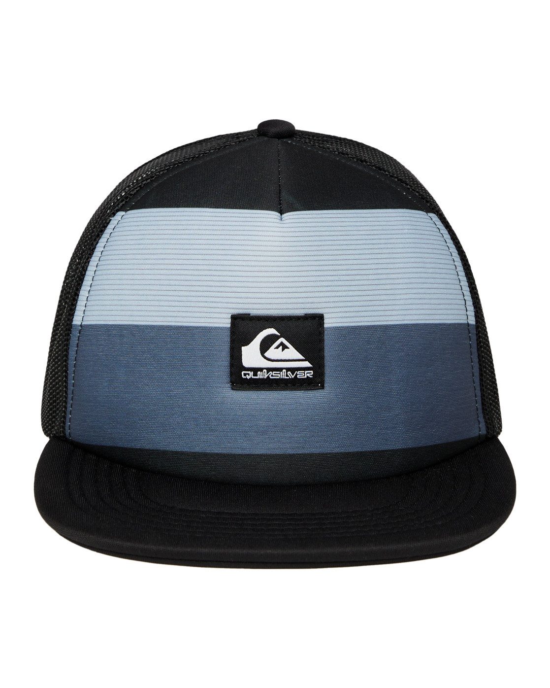 Quiksilver Baseball pet Emu Coop
