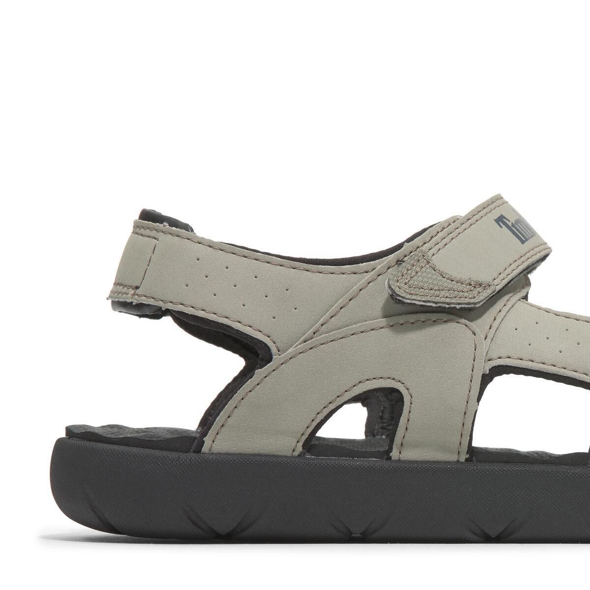 Timberland Sandalen Perkins Row 2 STRAP SANDAL