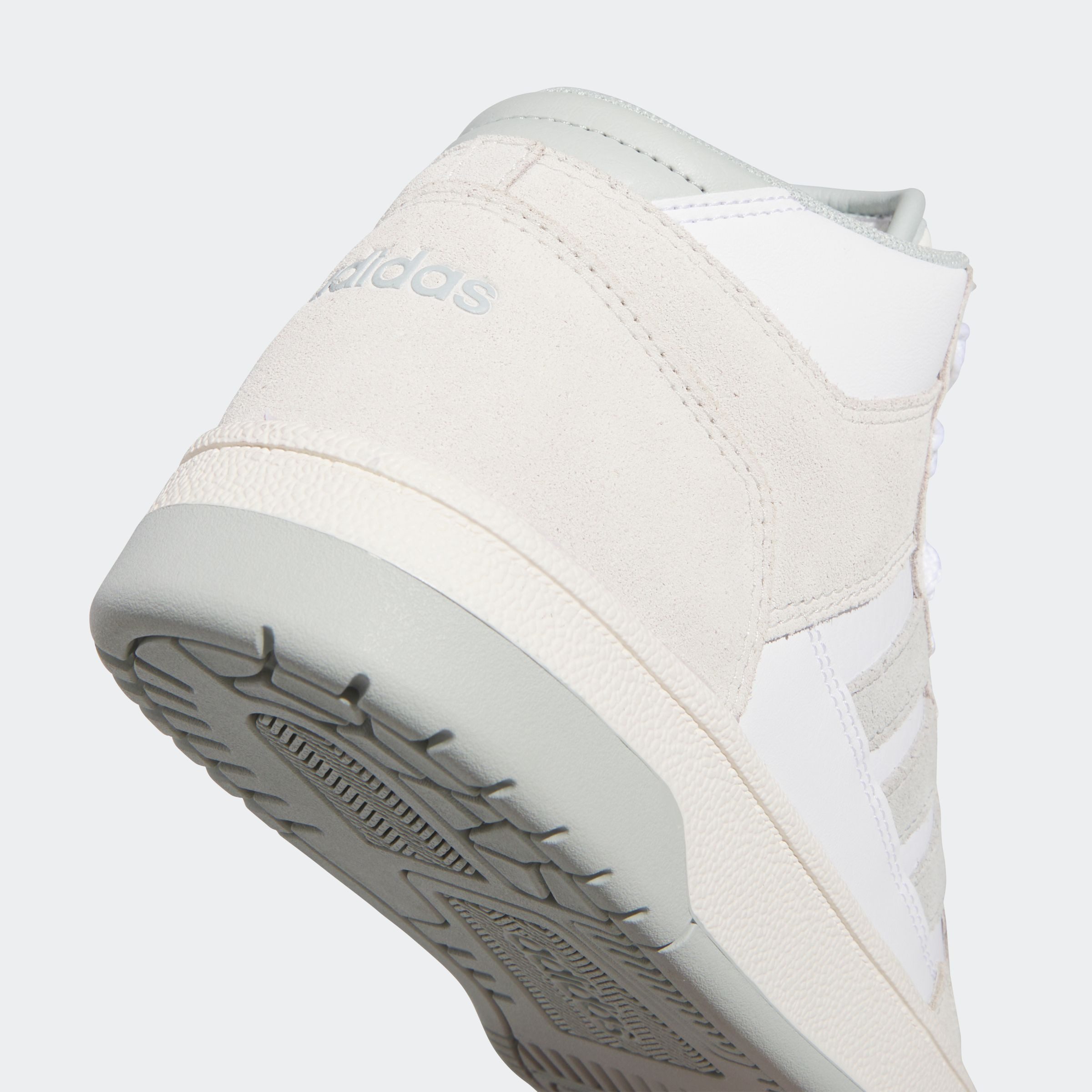 adidas Sportswear Sneakers RAPID COURT MID